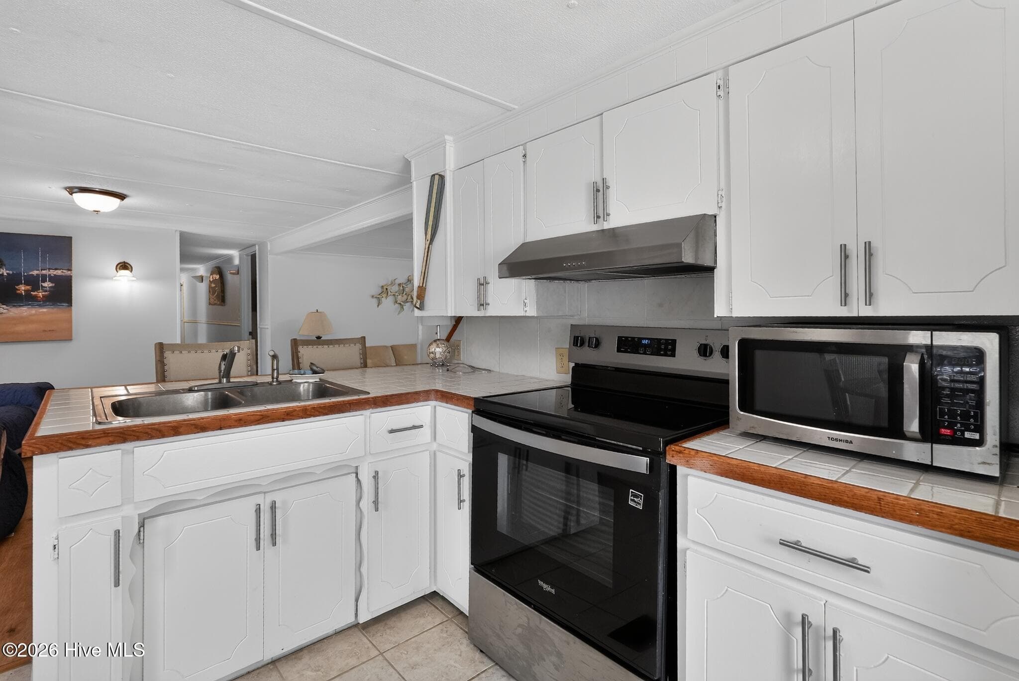 Manufactured Home at 1742 Hideaway Road SW, Ocean Isle Beach, NC 28469, photo 16 of 34