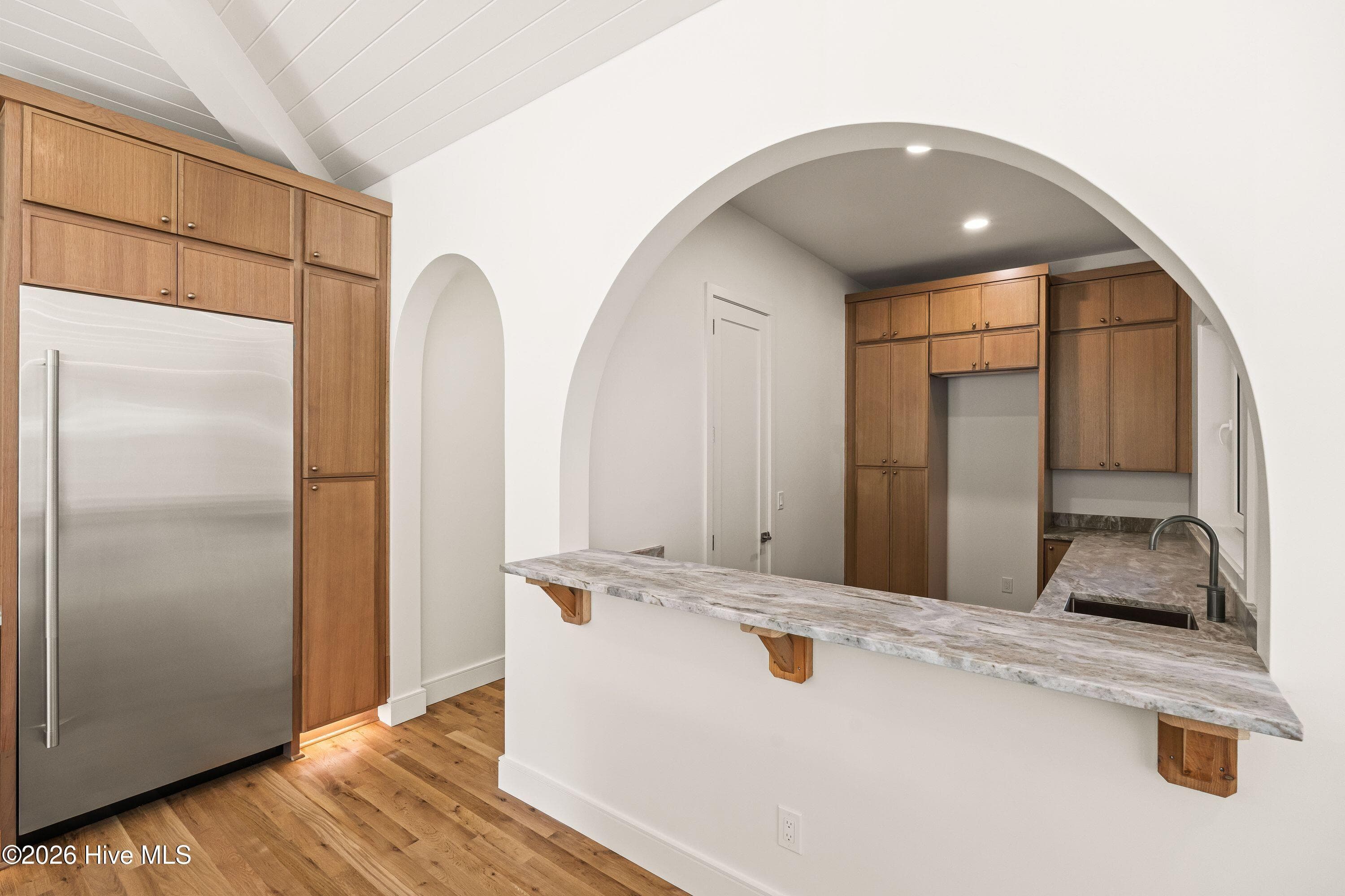 Single Family Residence at 1904 Middle Sound Loop Road, Wilmington, NC 28411, photo 35 of 102