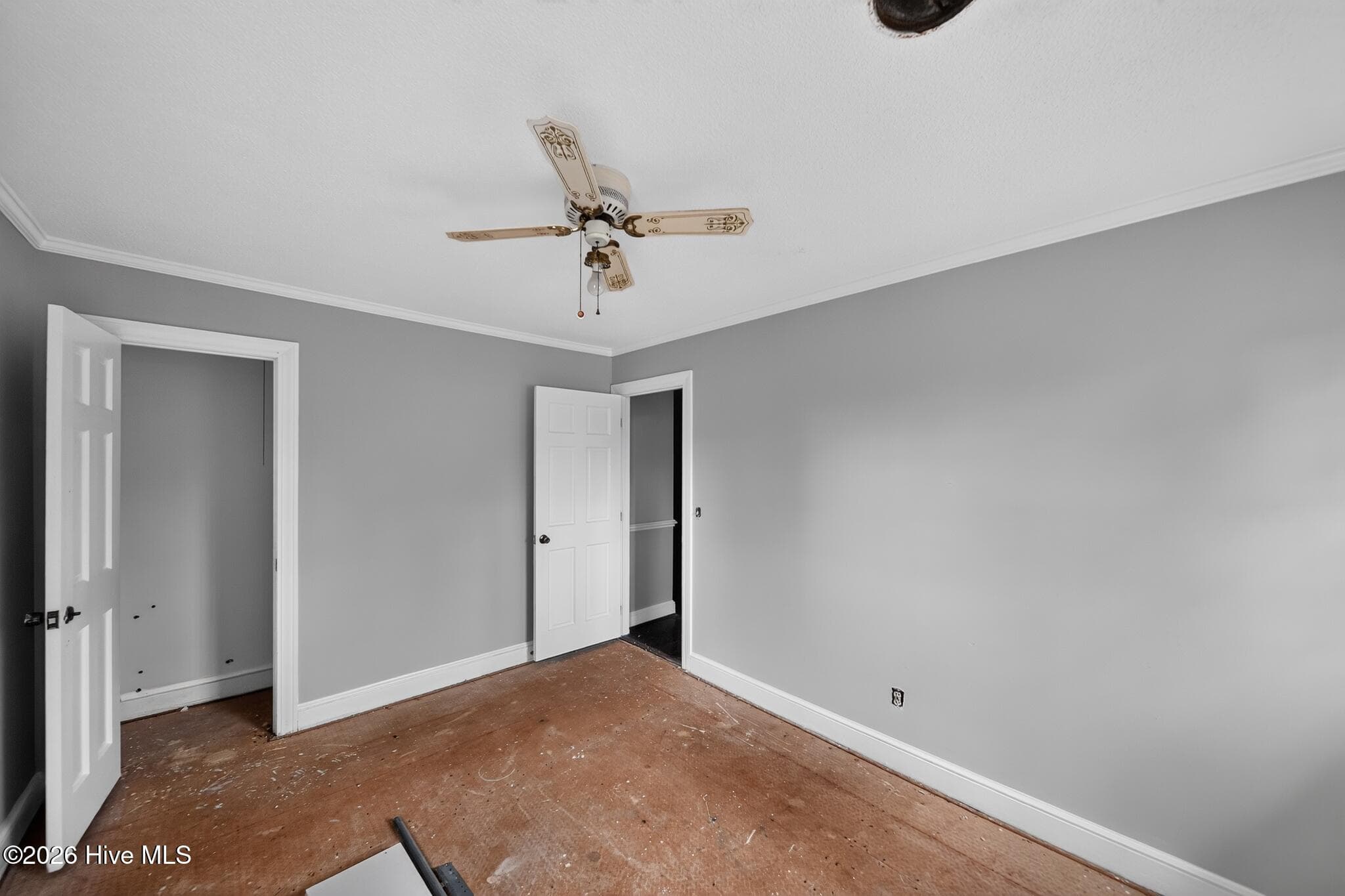 Single Family Residence at 1201 Woodberry Road, Kinston, NC 28501, photo 18 of 32