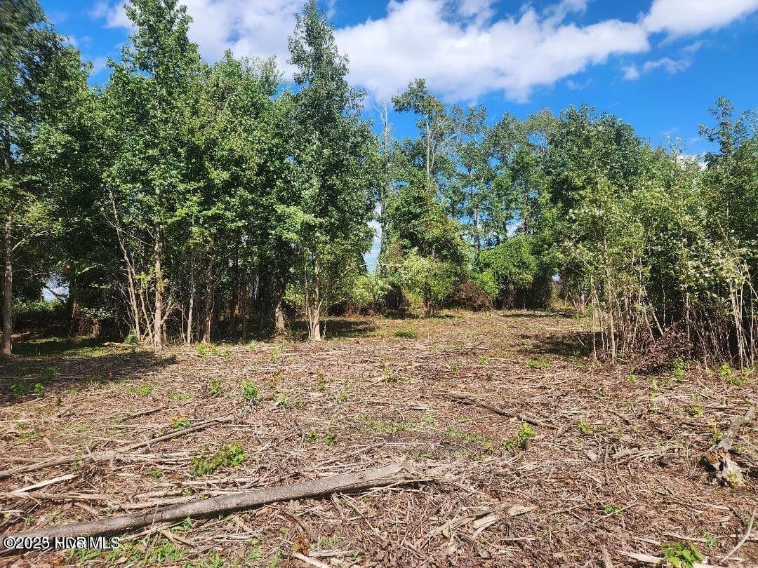 Industrial at 6943 1 Us 264 E, Greenville, NC 27834, photo 11 of 15