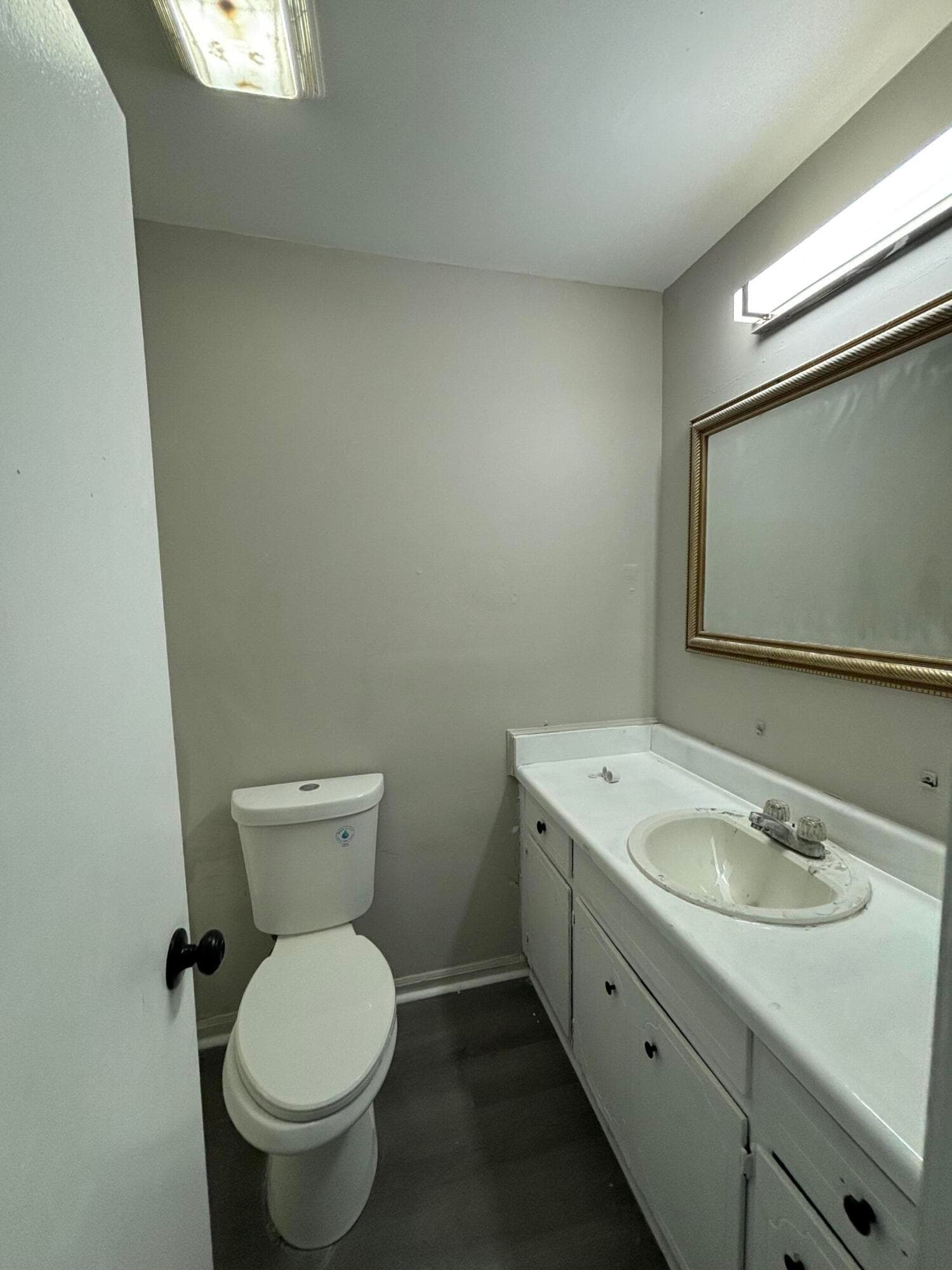 Single Family Residence at 2408 Friar Lane, Augusta, GA 30906, photo 5 of 12