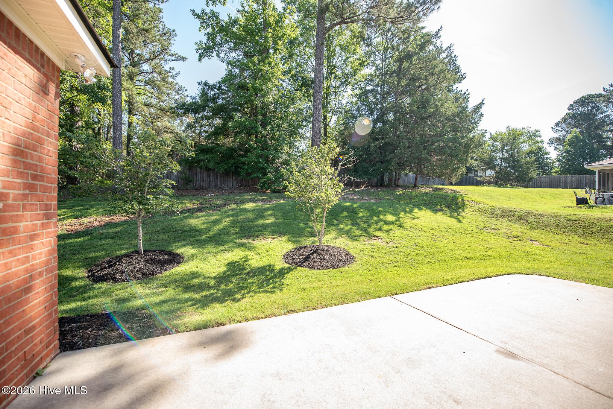 Single Family Residence at 1612 Jamestown Avenue, Evans, GA 30809, photo 55 of 60