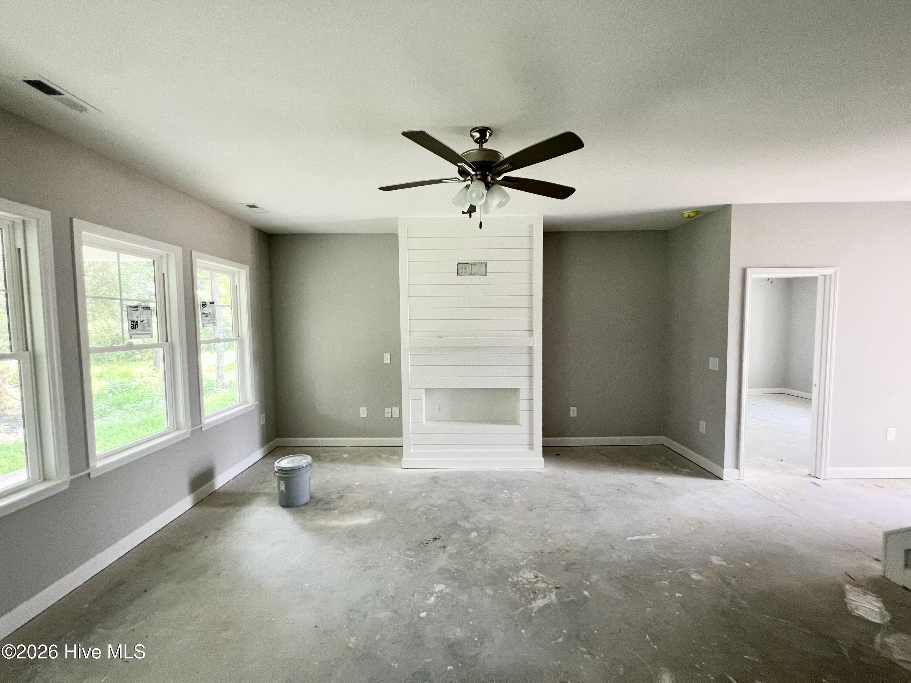 Single Family Residence at 304 Creeks Edge Drive, Pikeville, NC 27863, photo 23 of 175