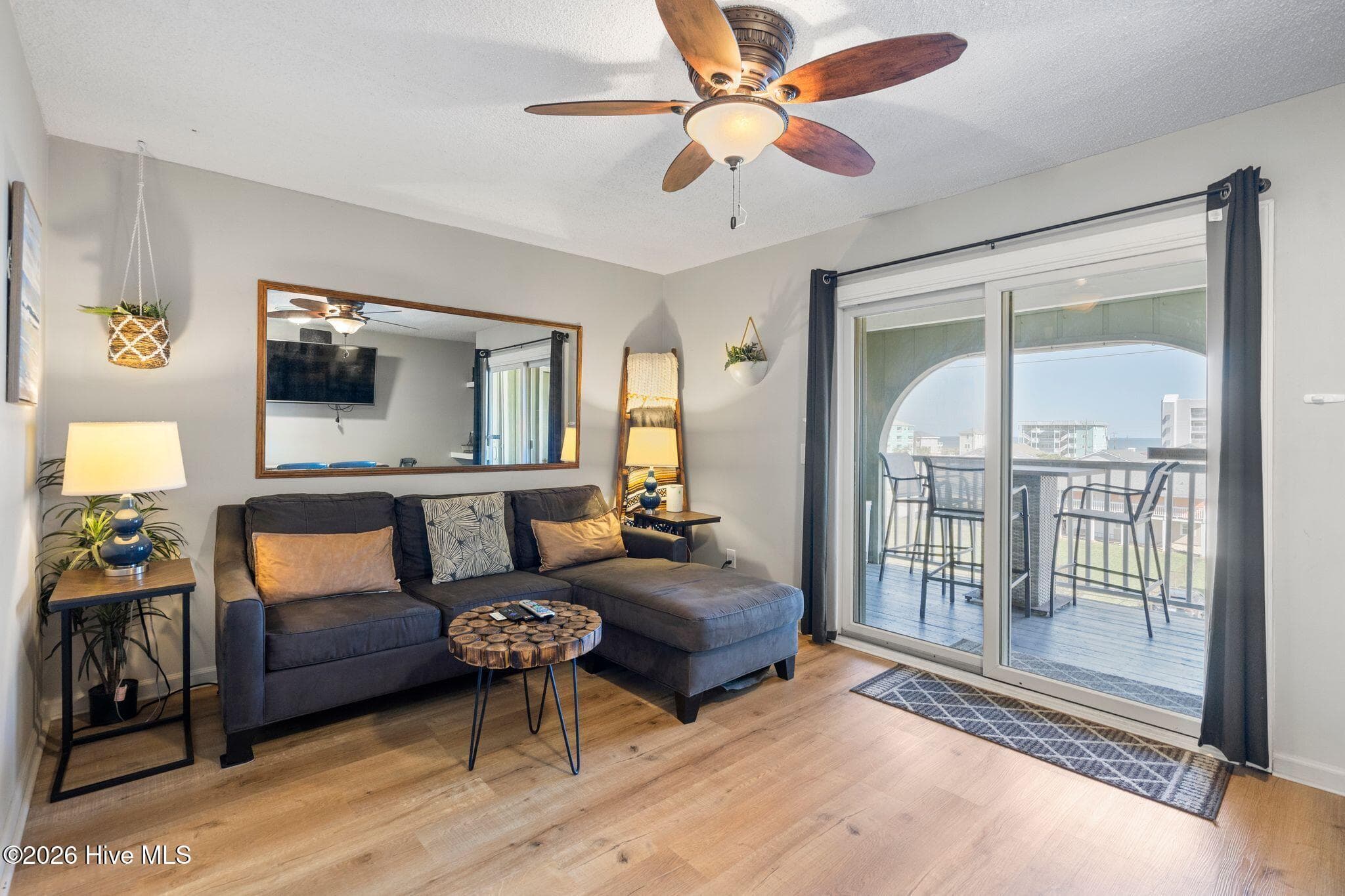 Condominium at 200 Lake Park Boulevard S 6c, Carolina Beach, NC 28428, photo 15 of 56