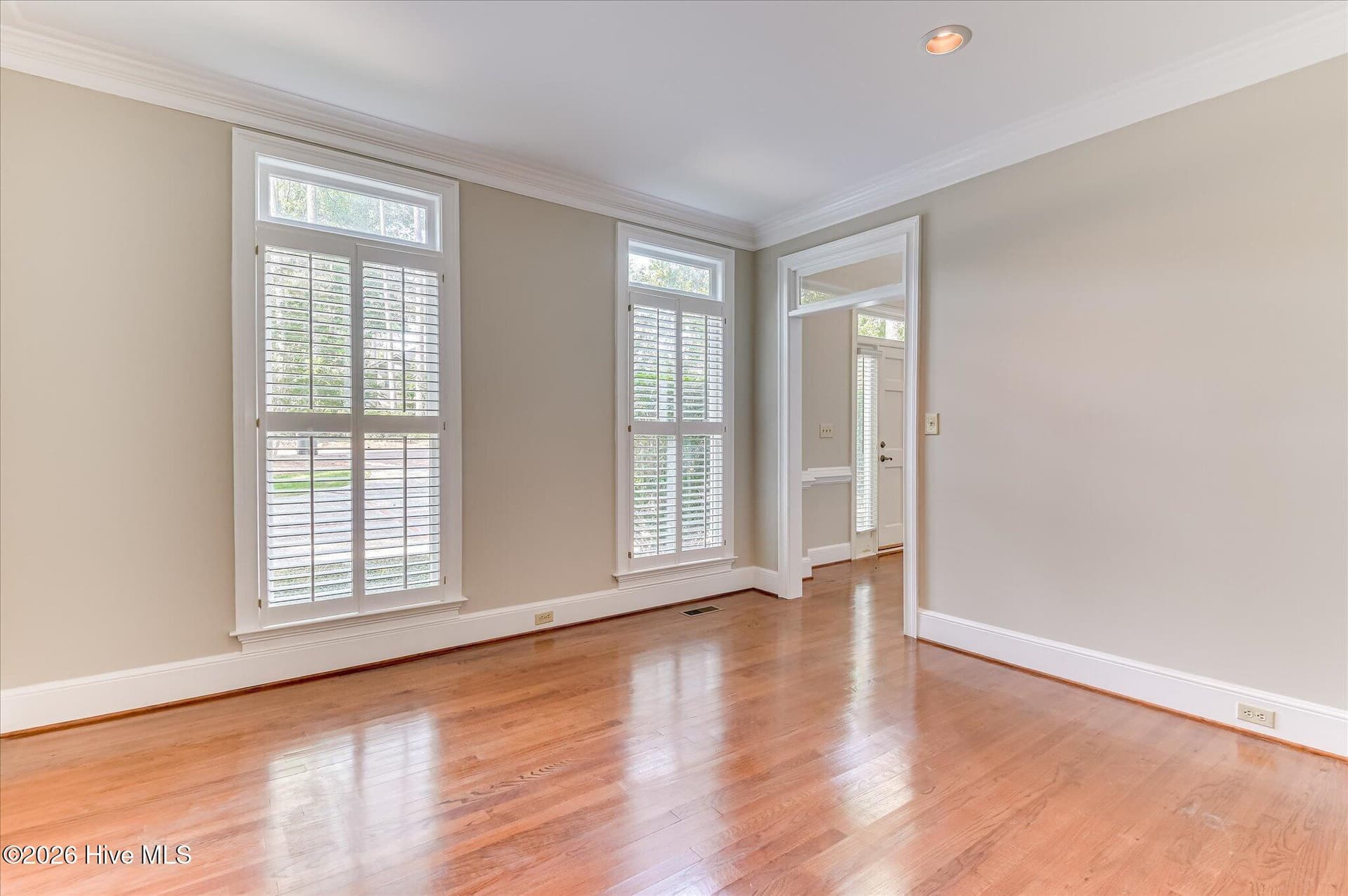 Single Family Residence at 9 Tall Pine Circle, Augusta, GA 30909, photo 31 of 76