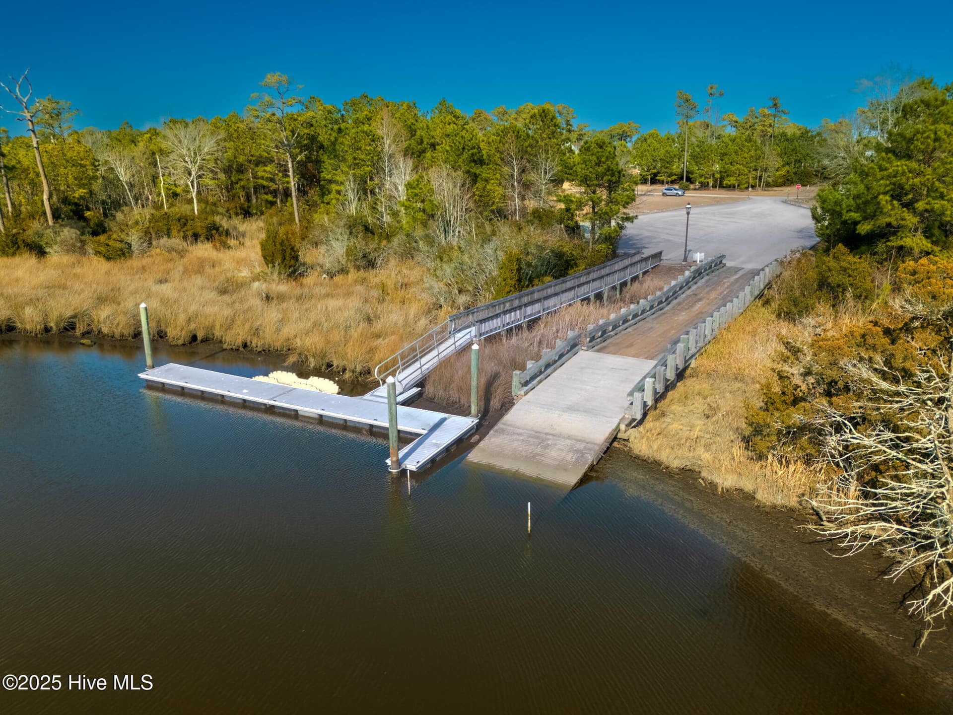 Residential Lot at 204 696 Seagrass Court, Holly Ridge, NC 28445, photo 20 of 26