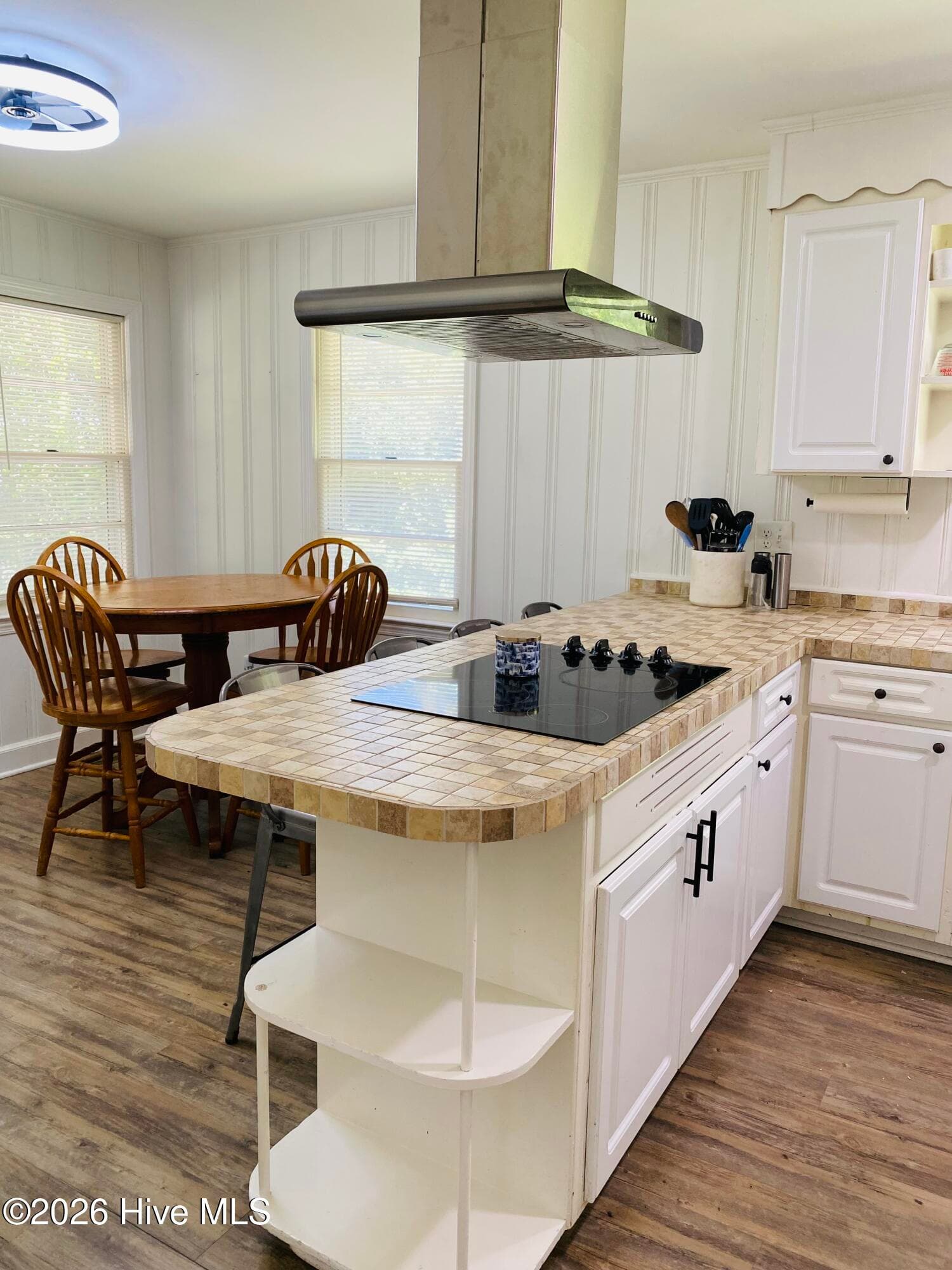 Single Family Residence at 229 Mill Pond Road, Whiteville, NC 28472, photo 3 of 5