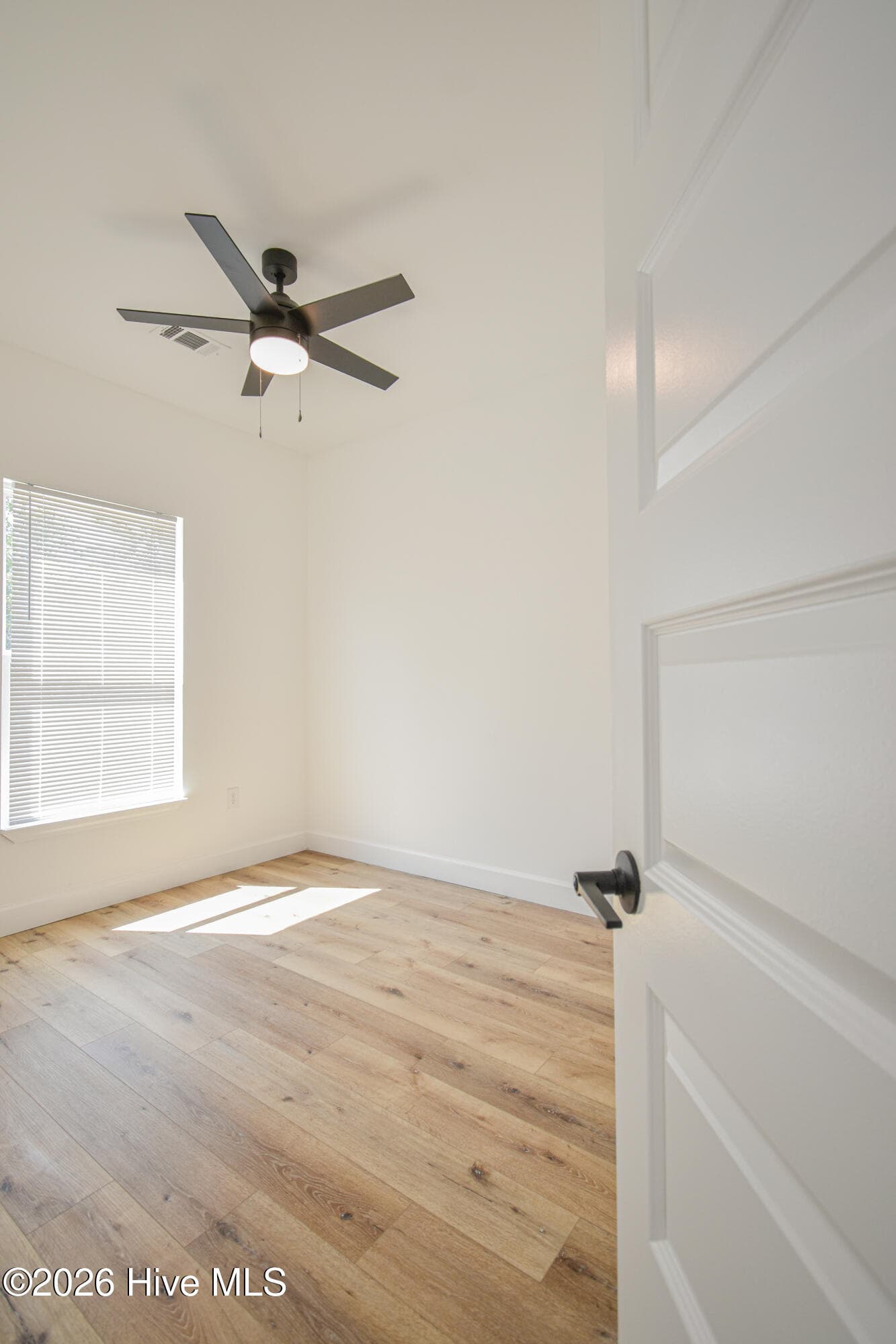 Single Family Residence at 2413 Belgrade Court, Augusta, GA 30906, photo 69 of 111