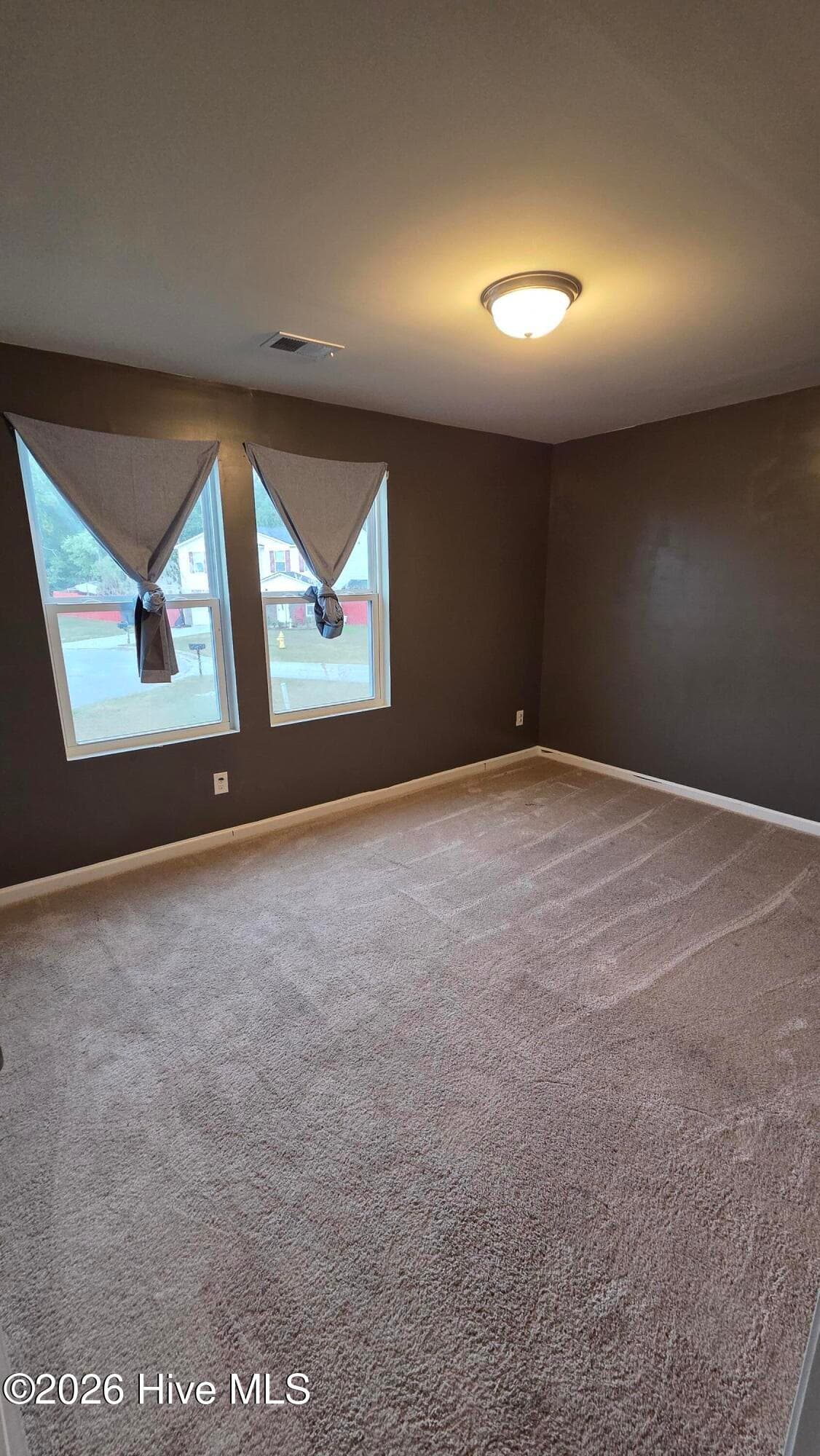 Single Family Residence at 3506 Hyacinth Lane, Augusta, GA 30906, photo 11 of 22