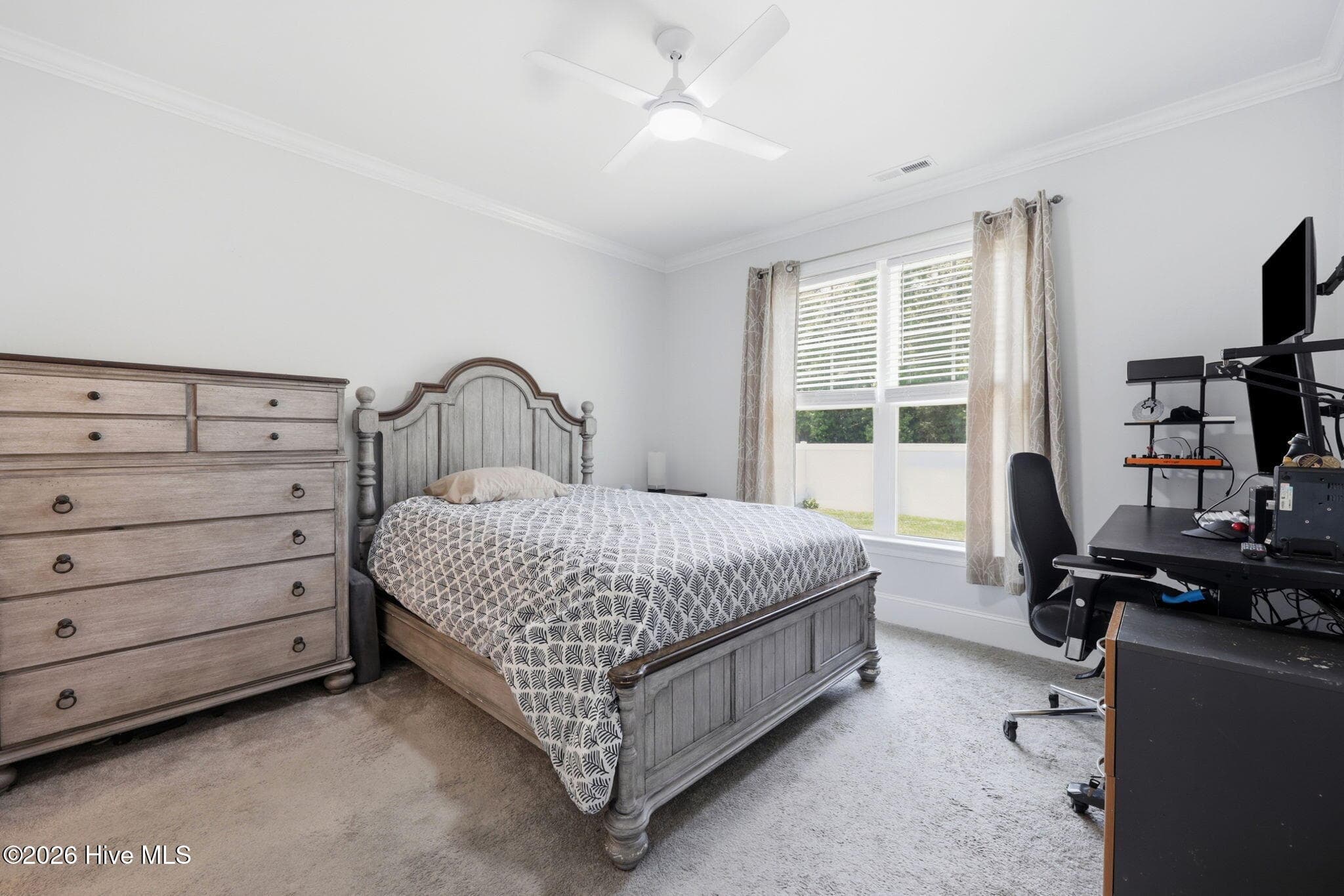 Single Family Residence at 3704 Colony Woods Drive, Greenville, NC 27834, photo 21 of 55
