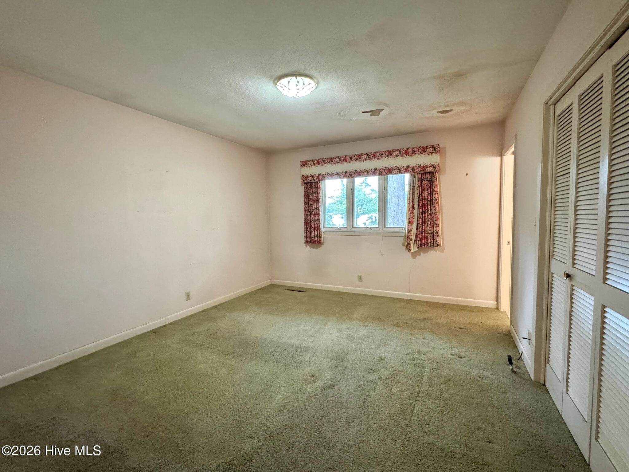 Single Family Residence at 2206 Second Avenue, Elizabethtown, NC 28337, photo 34 of 44