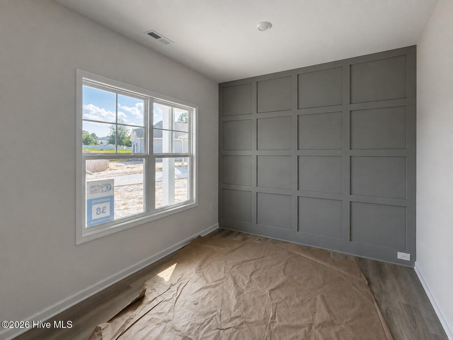 Single Family Residence at 51 Fiddleneck Court, Selma, NC 27576, photo 66 of 311