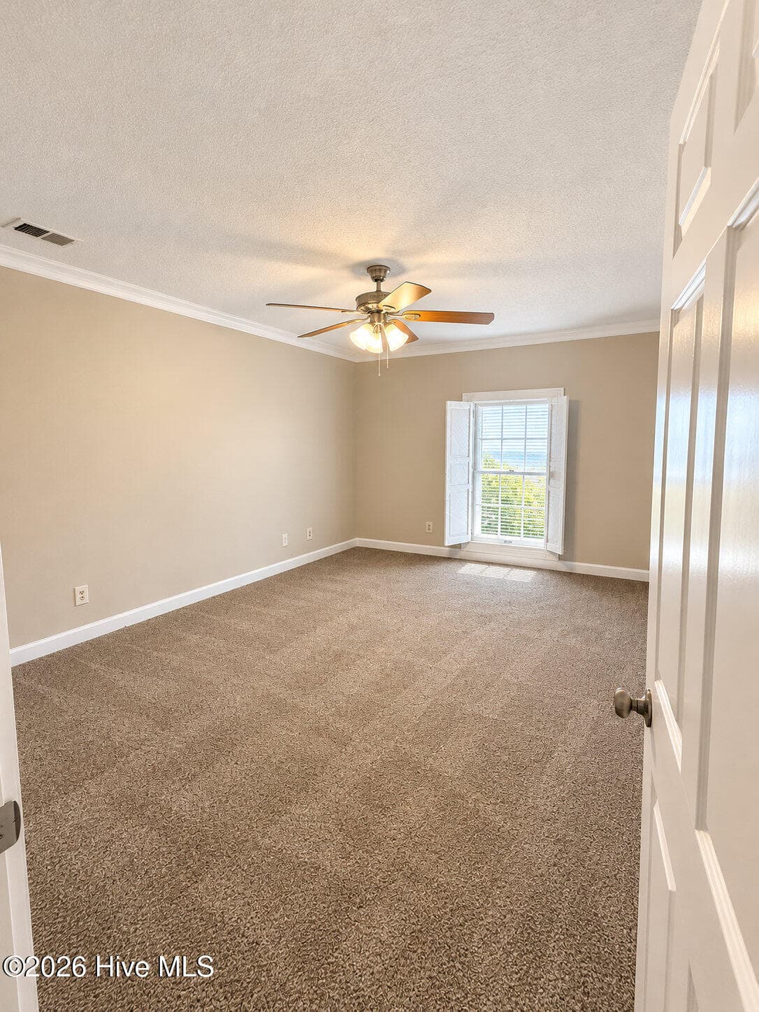 Single Family Residence at 6 Conifer Square, Augusta, GA 30909, photo 30 of 51