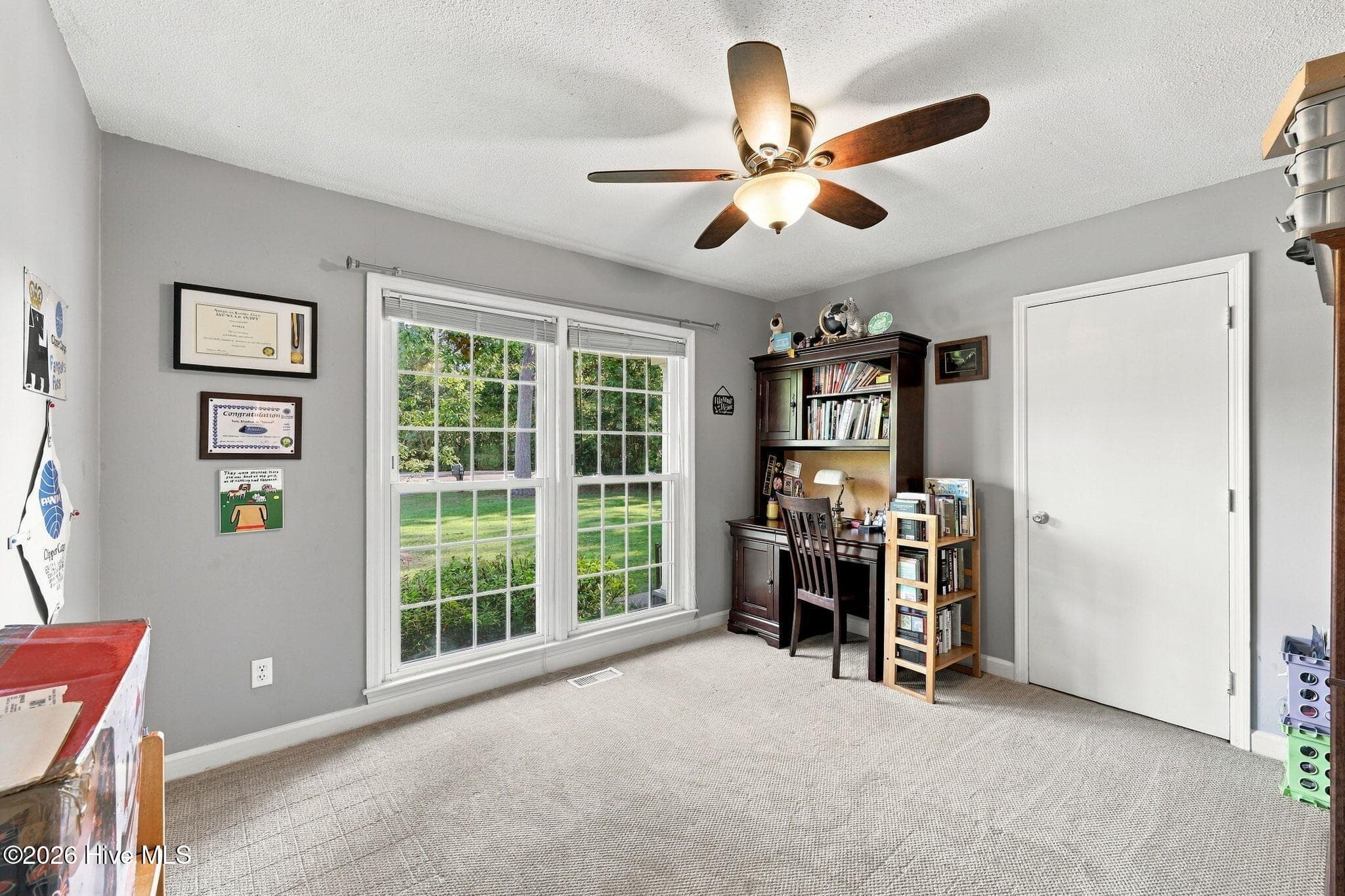 Single Family Residence at 309 Willowbrook Court, New Bern, NC 28562, photo 27 of 57