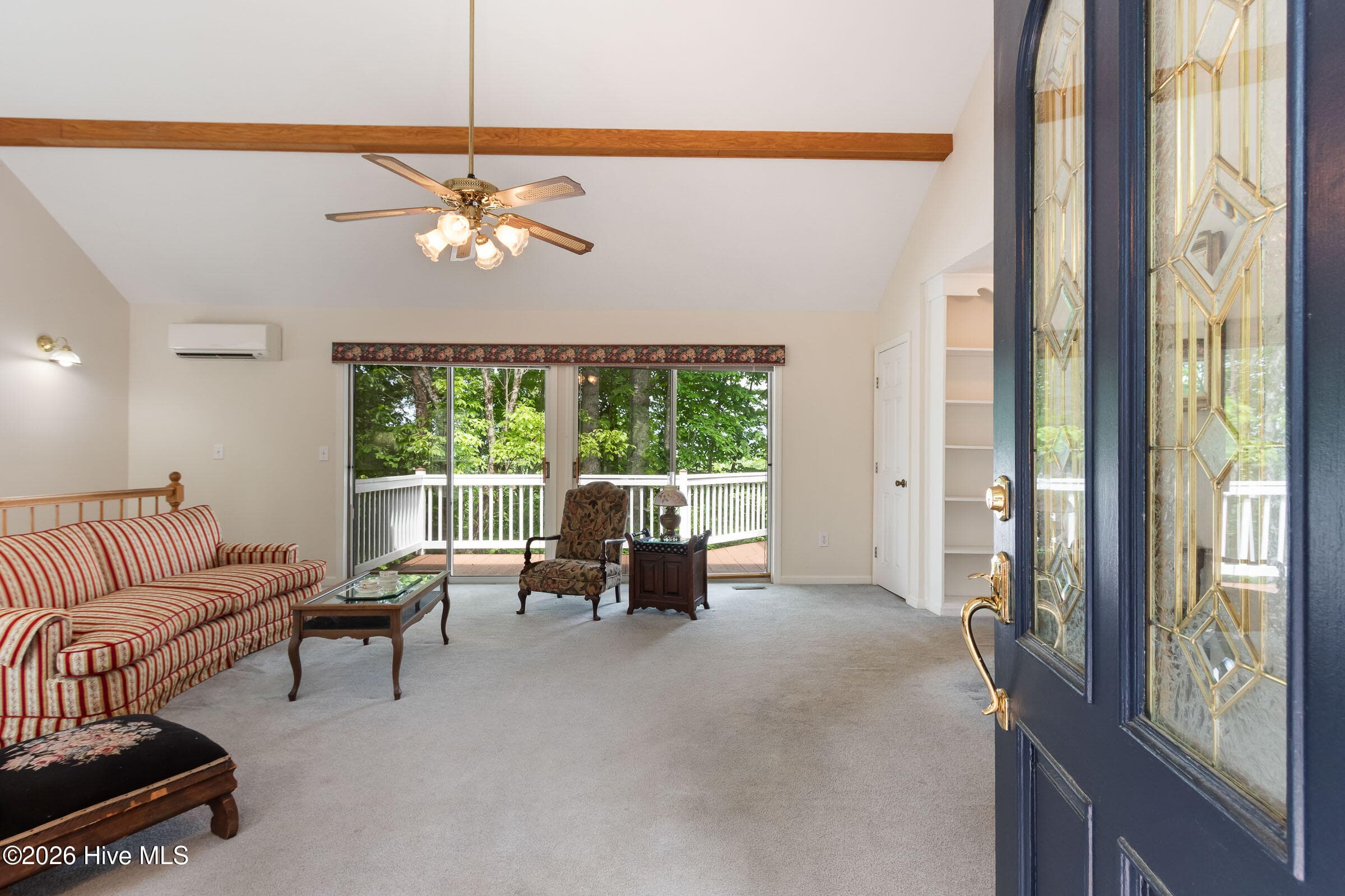 Single Family Residence at 181 Rice Lane, Marble, NC 28905, photo 9 of 80