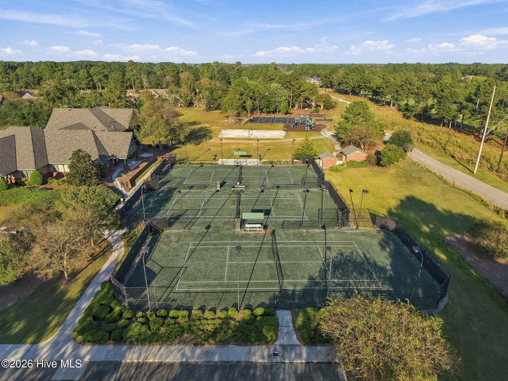 Single Family Residence at 112 Cedar Court, Wallace, NC 28466, photo 78 of 85