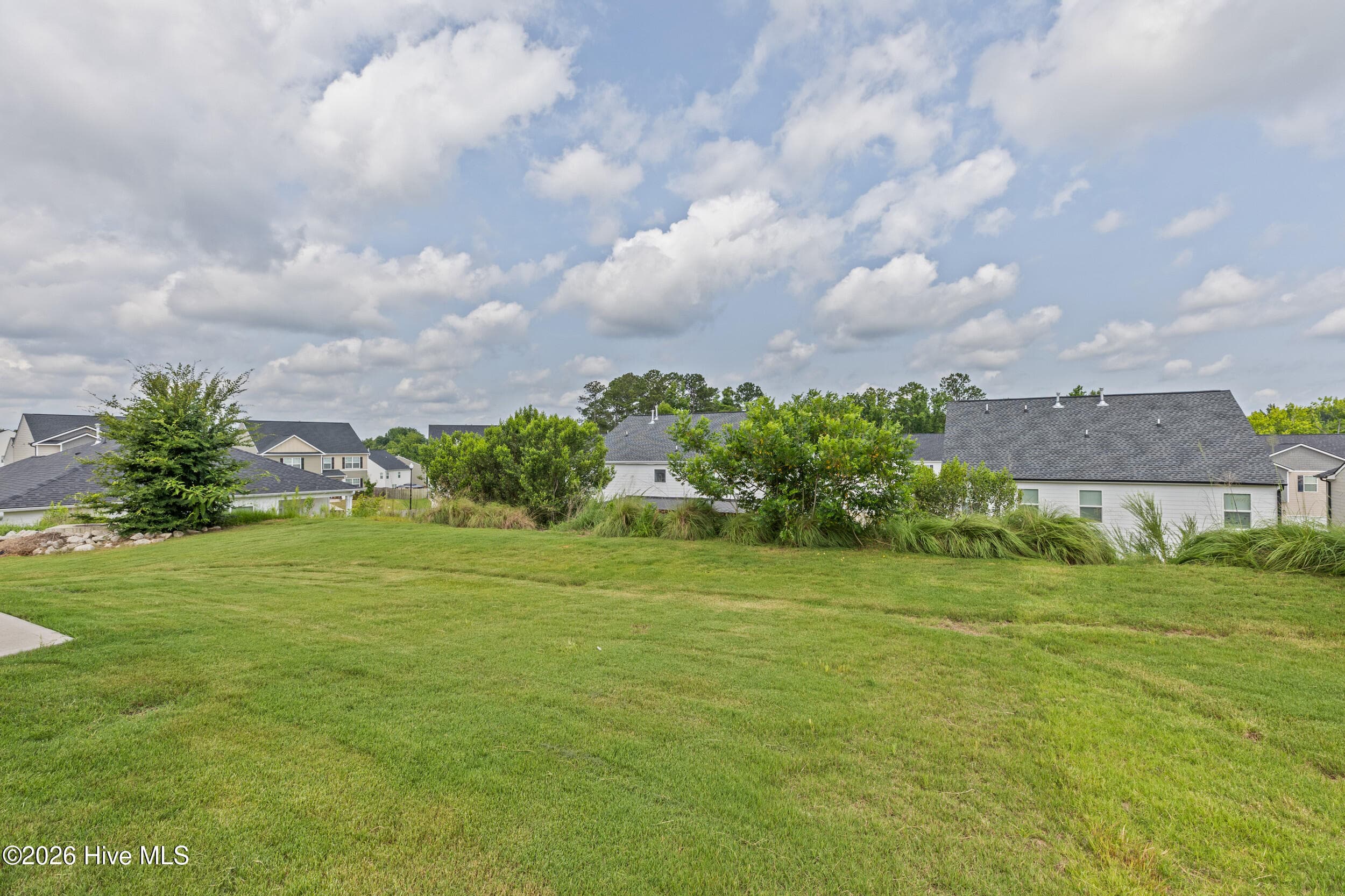 Single Family Residence at 424 Roebuck Pass, Grovetown, GA 30813, photo 40 of 41
