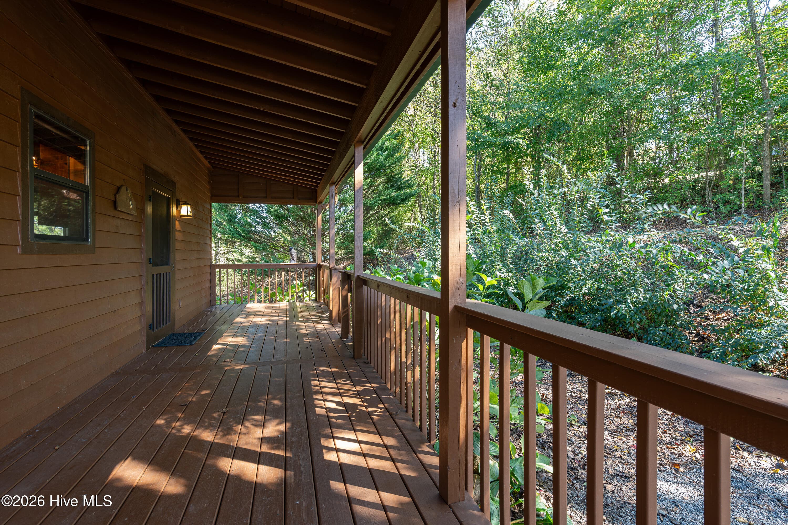 Single Family Residence at 201 Primrose Lane, Hayesville, NC 28904, photo 4 of 55