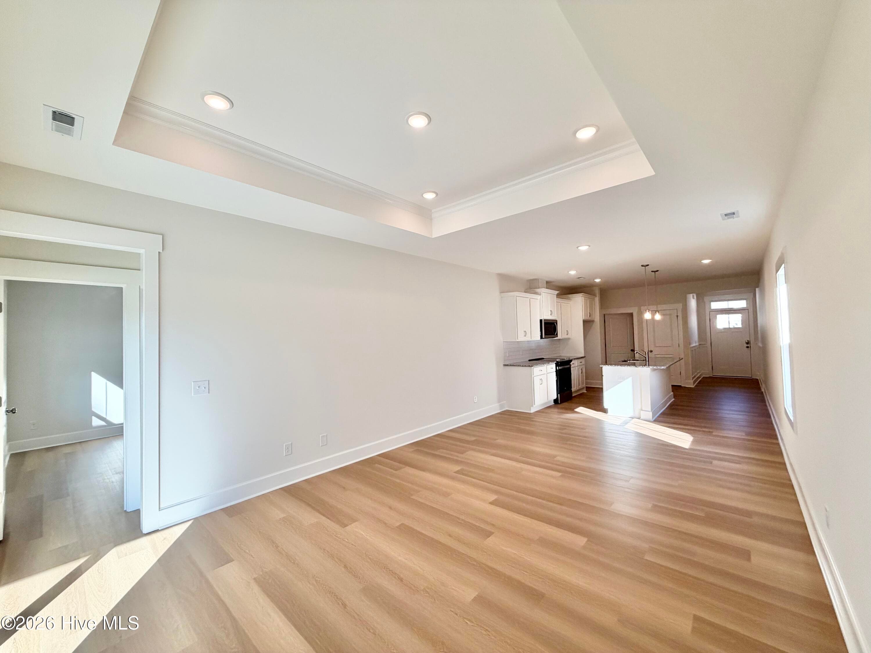 Single Family Residence at 3140 Weather Side Drive SE 209, Southport, NC 28461, photo 12 of 44