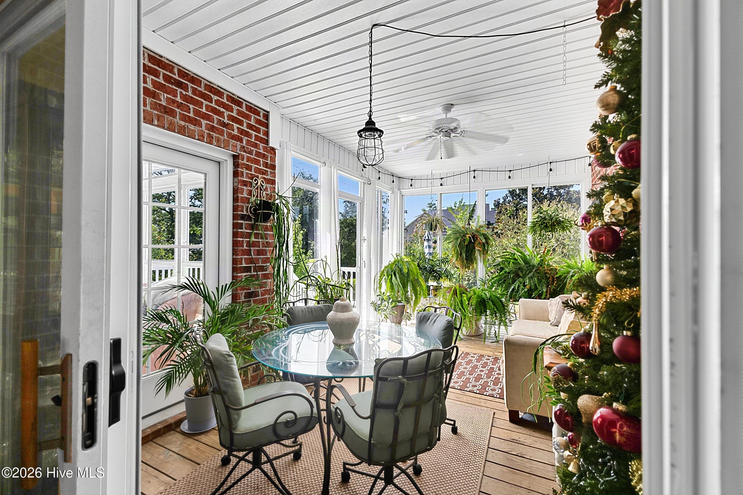 Single Family Residence at 6840 Weeping Willow Place SW, Ocean Isle Beach, NC 28469, photo 24 of 64