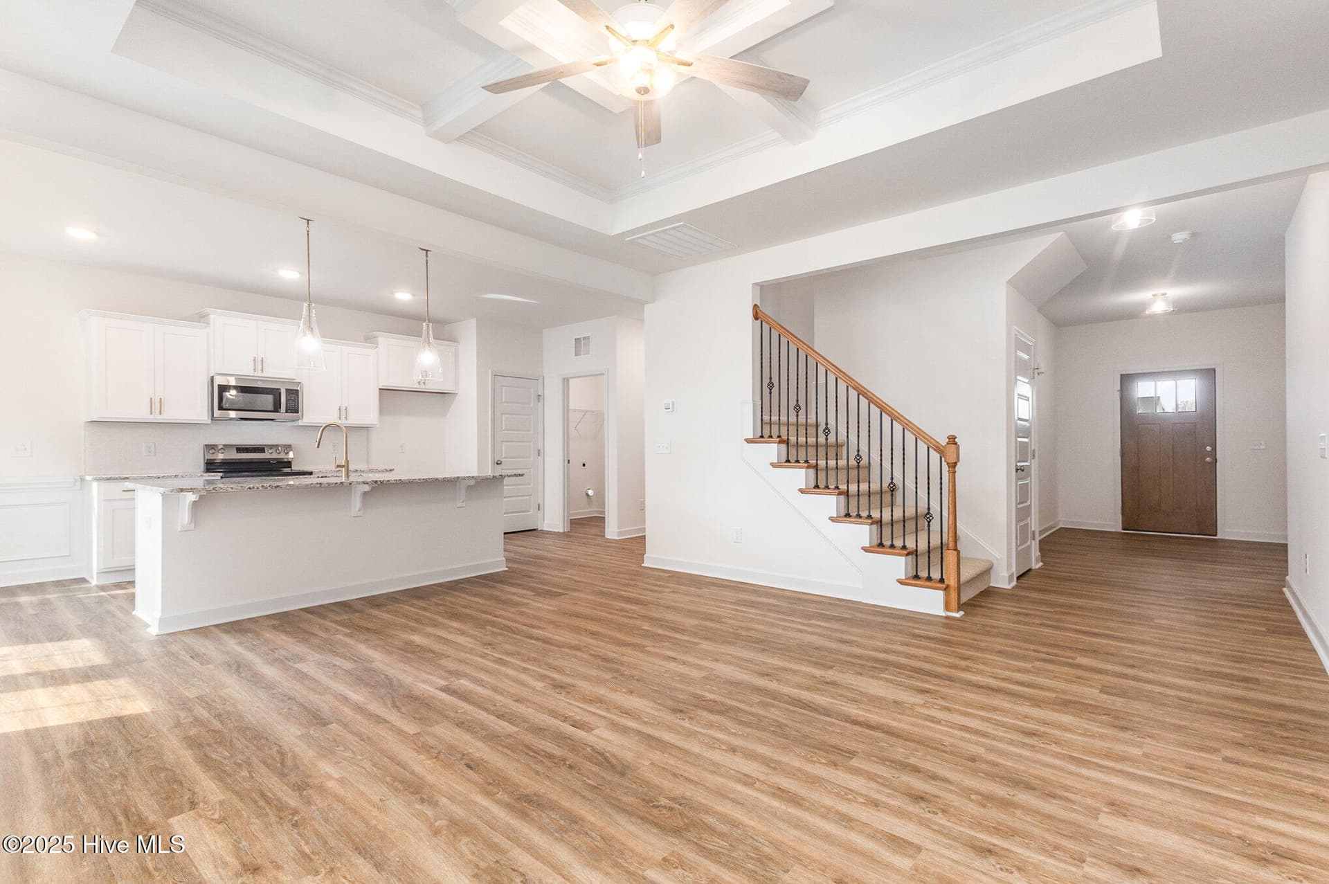 Single Family Residence at 83 Tuskeegee Drive, Smithfield, NC 27577, photo 112 of 153