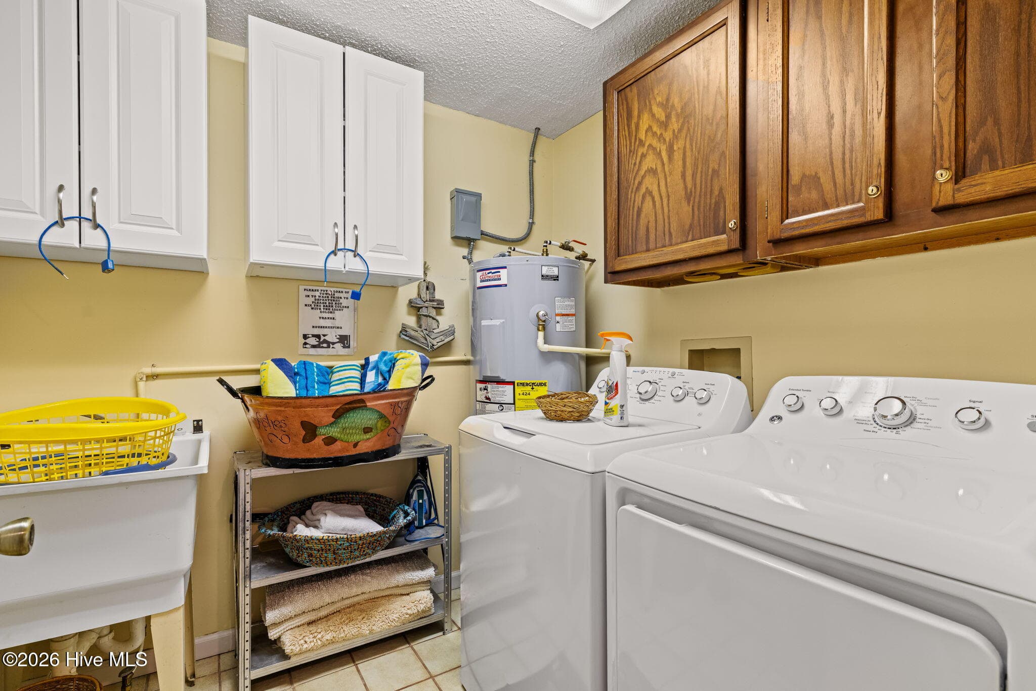 Single Family Residence at 446 Nantahala Shores Road, Topton, NC 28781, photo 57 of 100