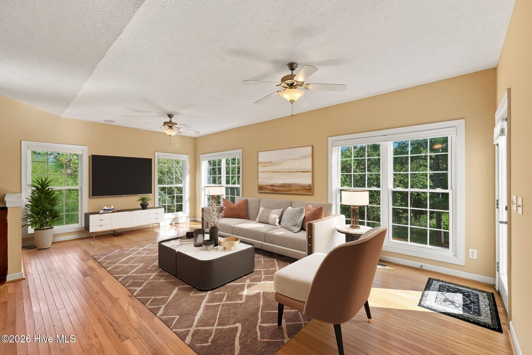 Single Family Residence at 3 Wake Court, Pinehurst, NC 28374, photo 12 of 42