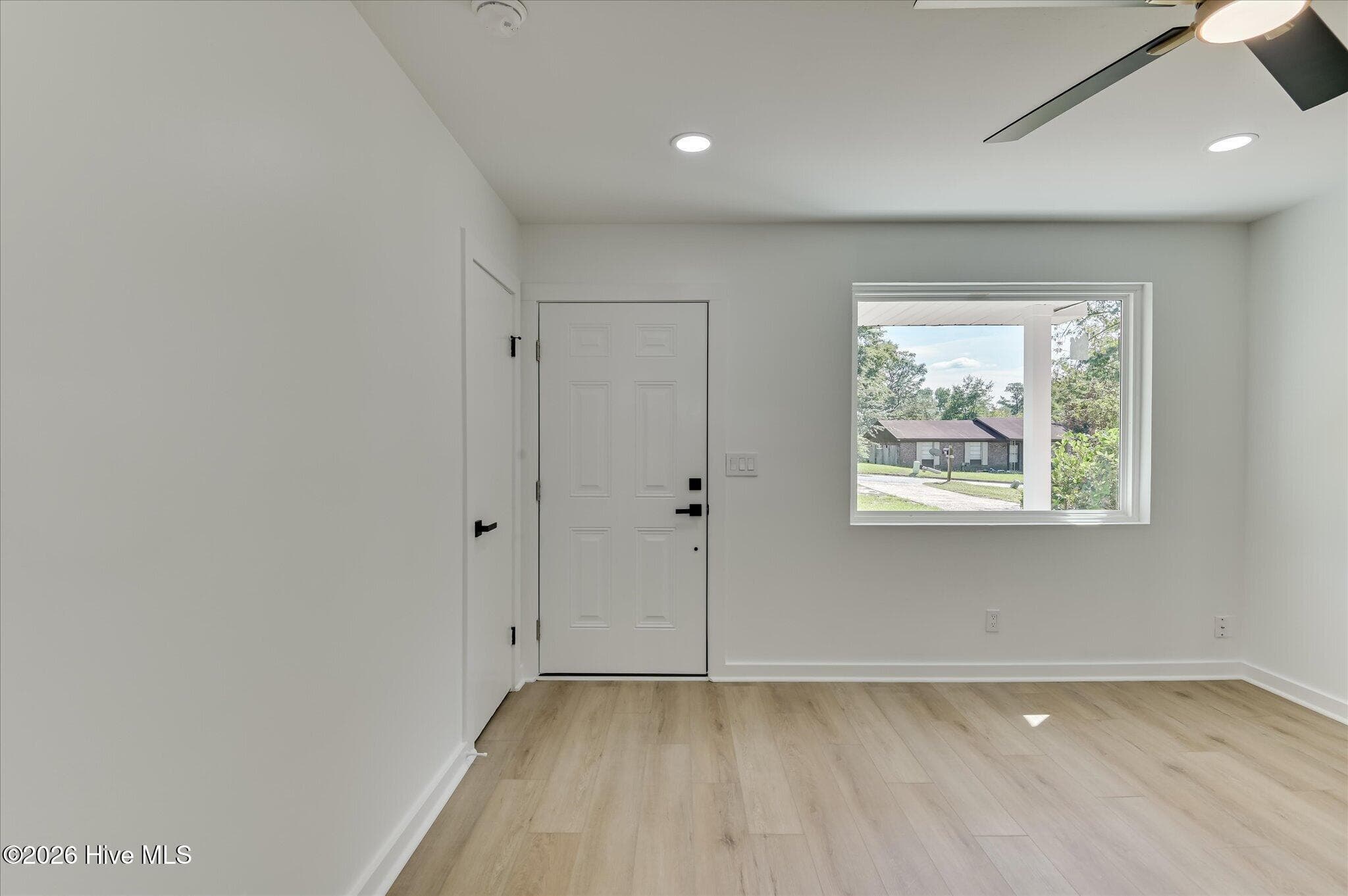 Single Family Residence at 3407 Charing Cross Court, Augusta, GA 30906, photo 5 of 35