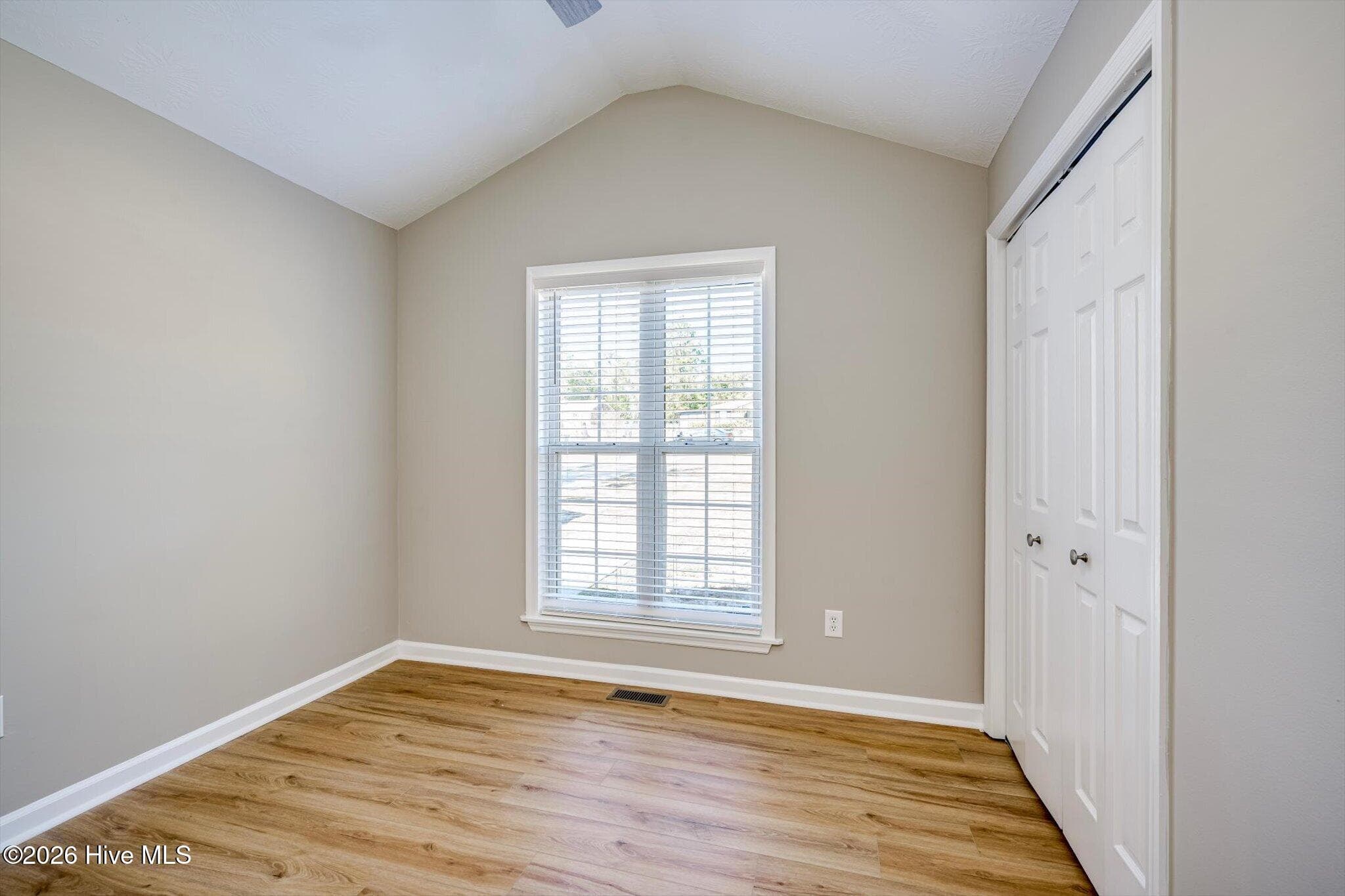 Single Family Residence at 2112 Boykin Road, Augusta, GA 30906, photo 27 of 38