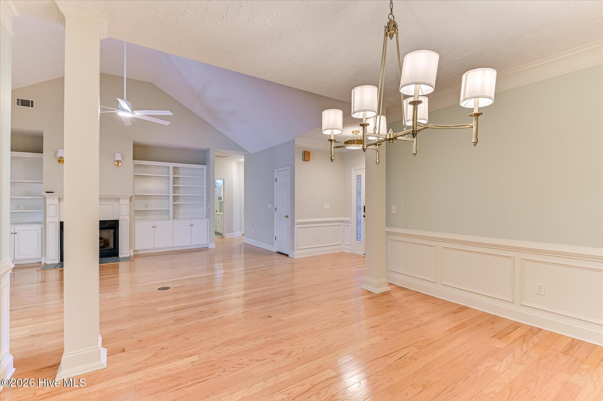 Single Family Residence at 1088 Hampstead Place, Martinez, GA 30907, photo 13 of 43