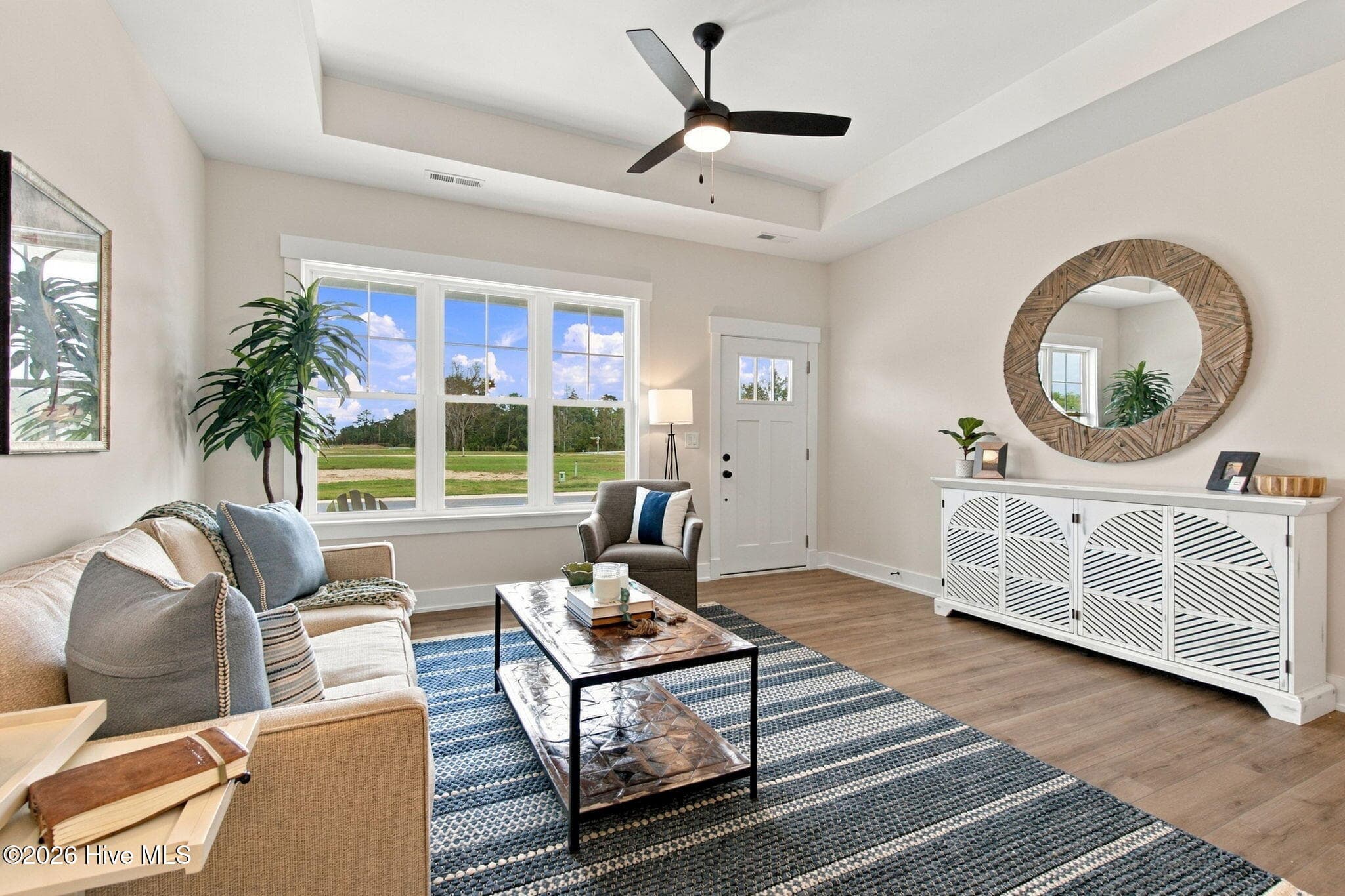Single Family Residence at 108 Bridge View Drive S, Grandy, NC 27939, photo 21 of 107