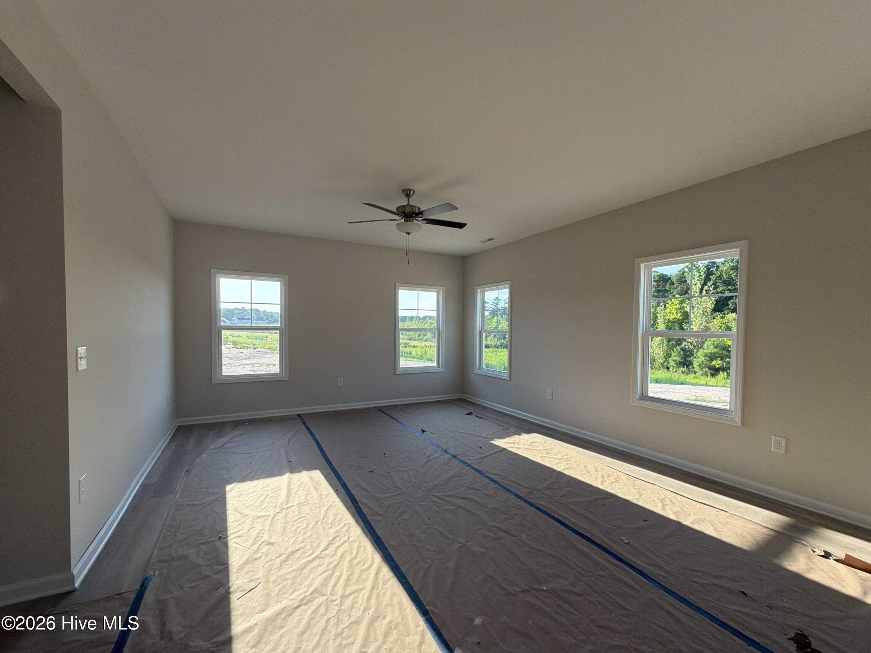 Single Family Residence at 51 Fiddleneck Court, Selma, NC 27576, photo 116 of 311