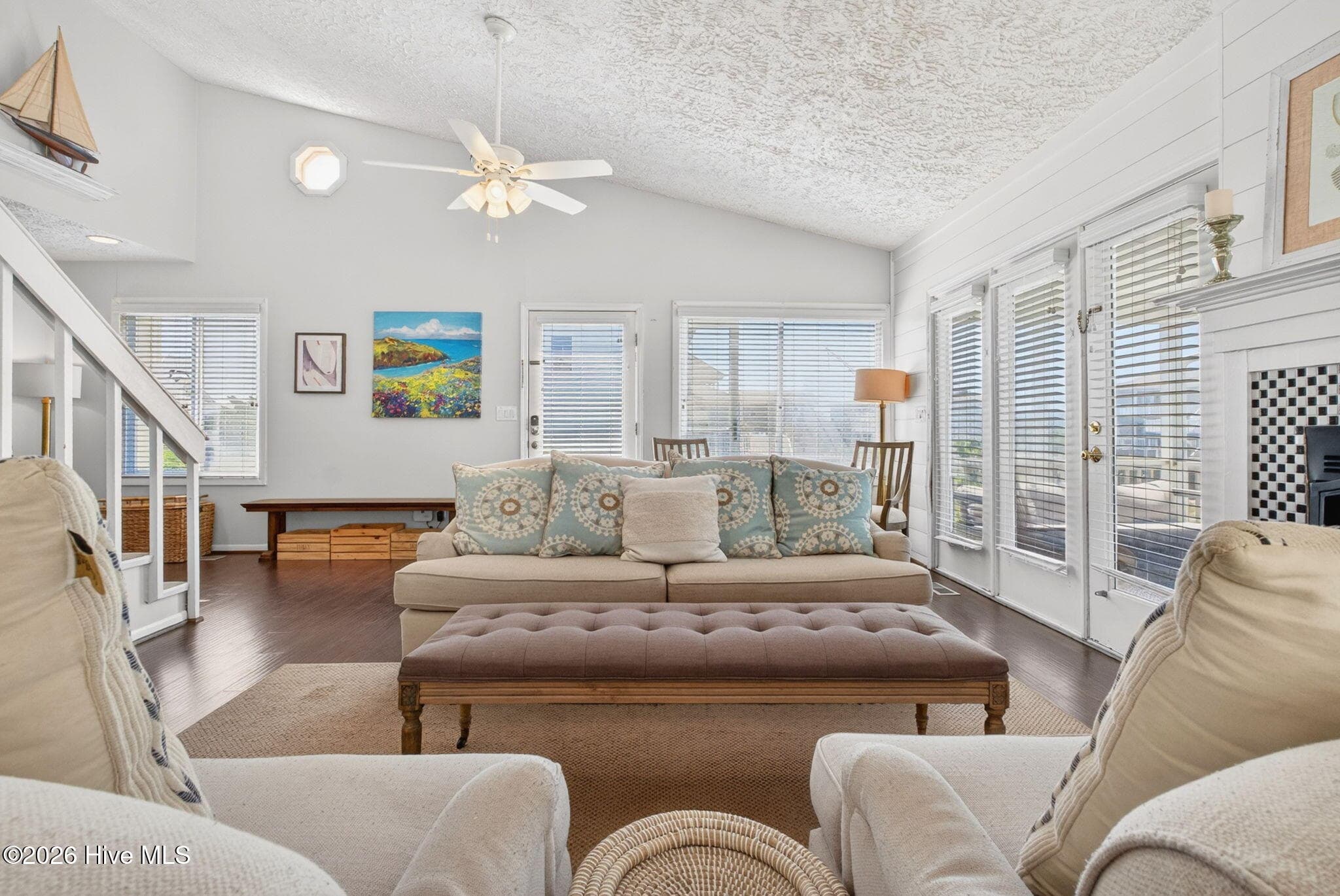 Single Family Residence at 9 Asheville Street, Ocean Isle Beach, NC 28469, photo 25 of 59