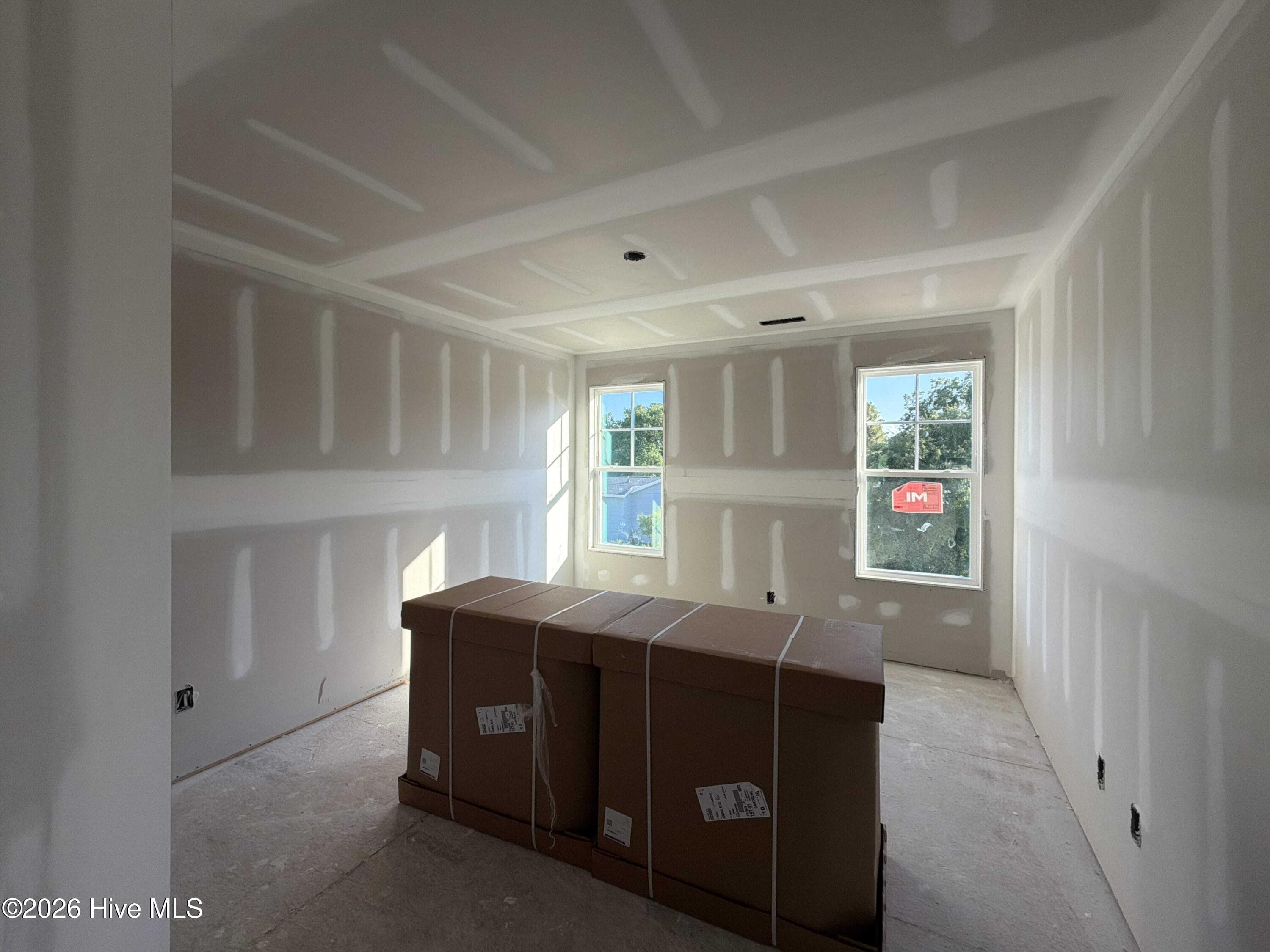 Single Family Residence at 259 Crossvine Street, Selma, NC 27576, photo 117 of 192