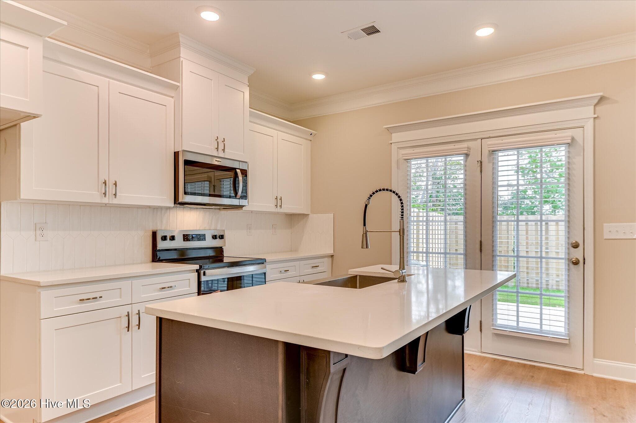 Townhouse at 3039 Purity Way, Grovetown, GA 30813, photo 17 of 91