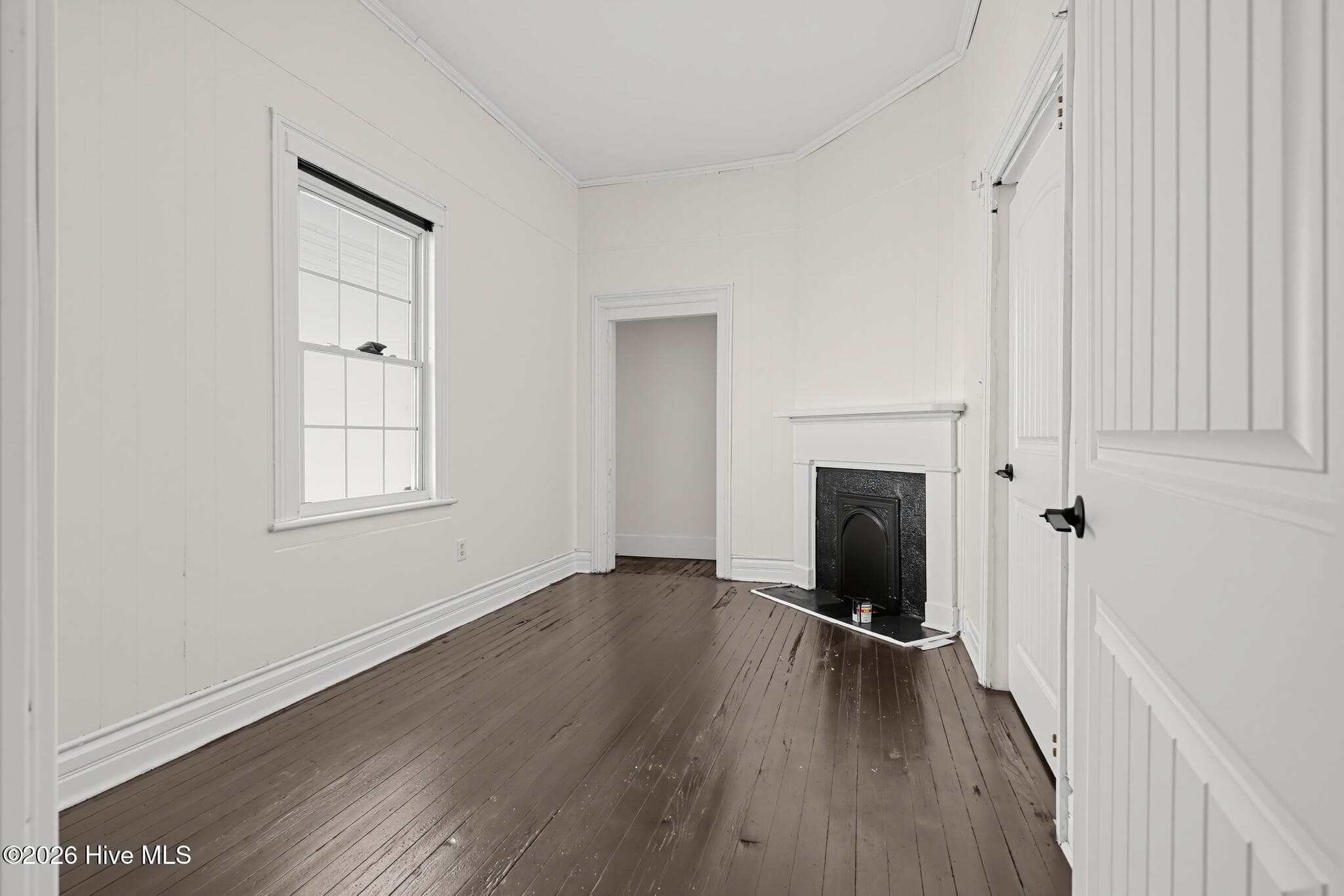 Single Family Residence at 413 Crawford Avenue, Augusta, GA 30904, photo 75 of 90