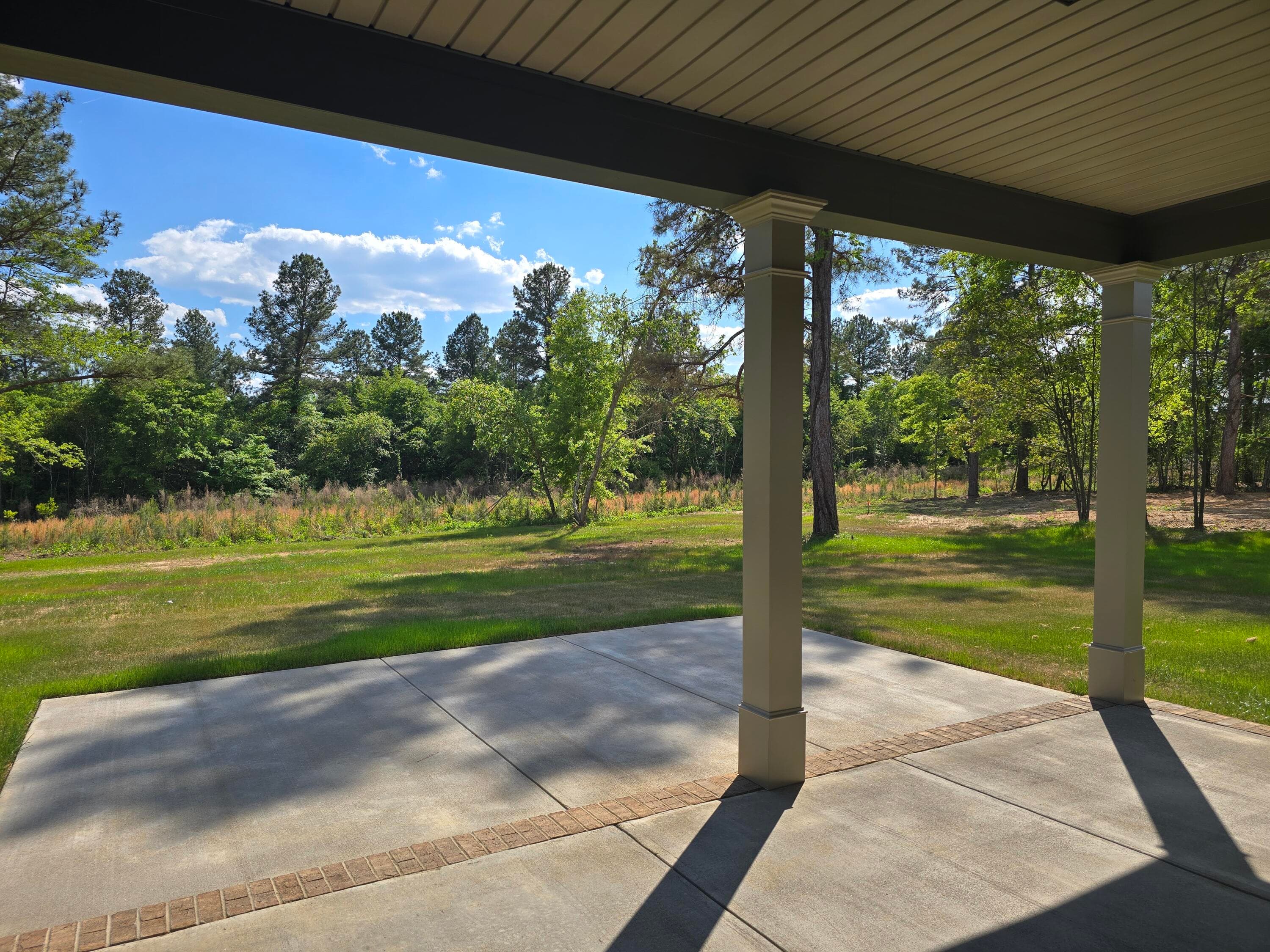 Single Family Residence at 1725 Bellingham Drive, Beech Island, SC 29842, photo 23 of 96