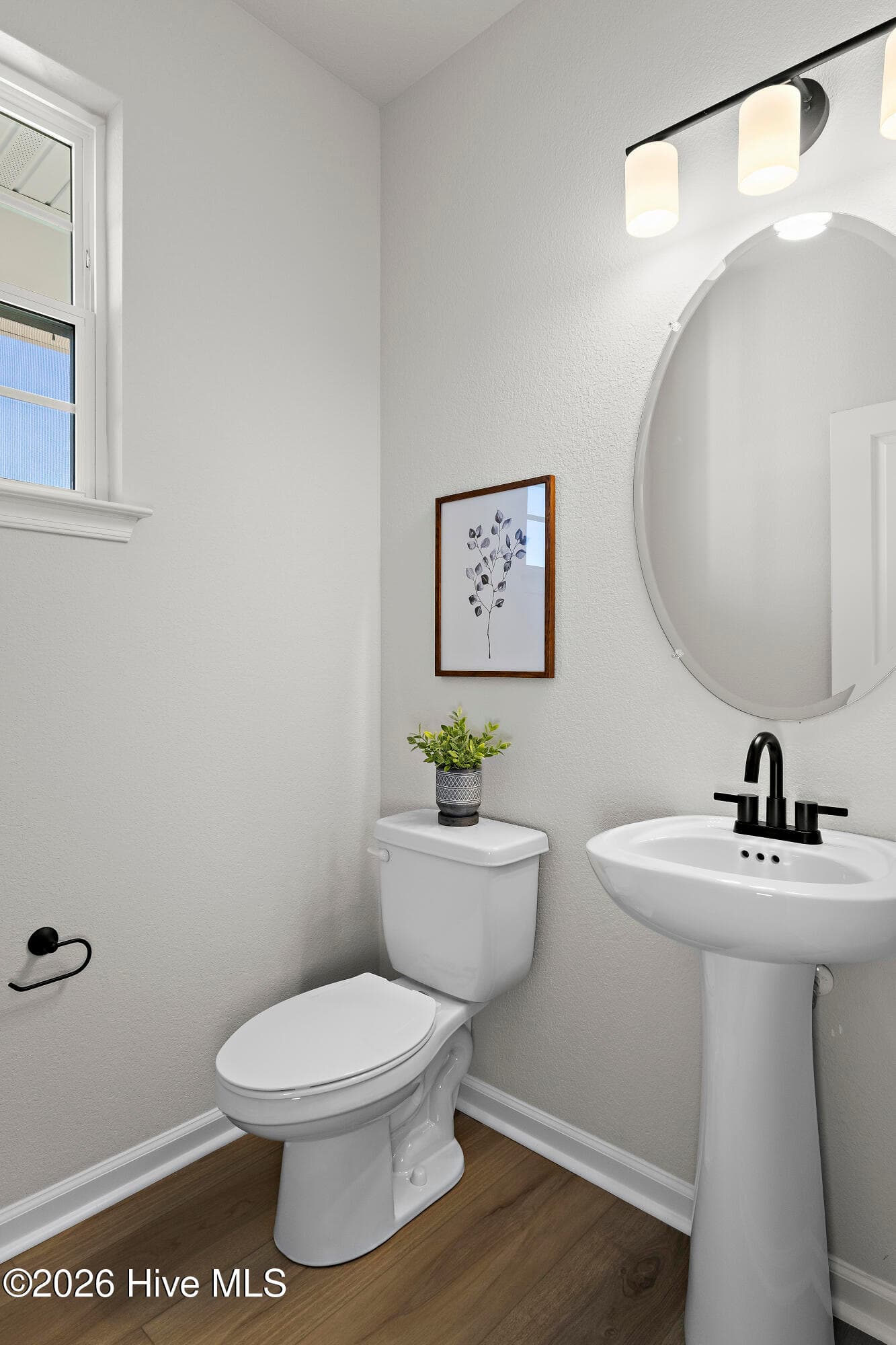 Single Family Residence at 104 Gates Drive (Model Home), Shawboro, NC 27973, photo 50 of 106
