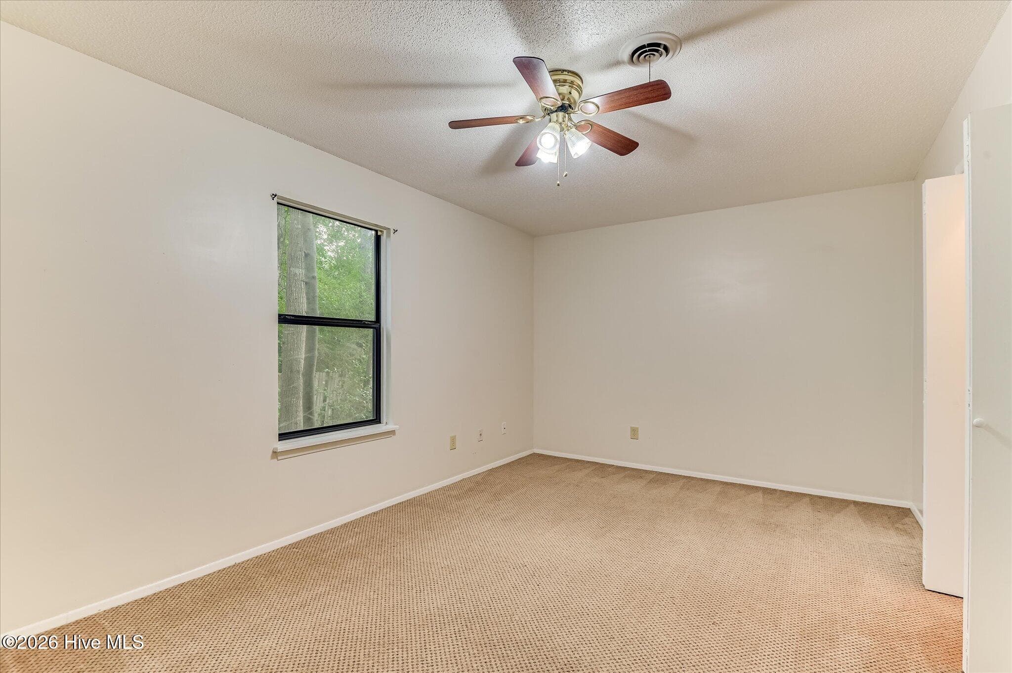 Townhouse at 846 Wimbledon Drive, Augusta, GA 30909, photo 32 of 58