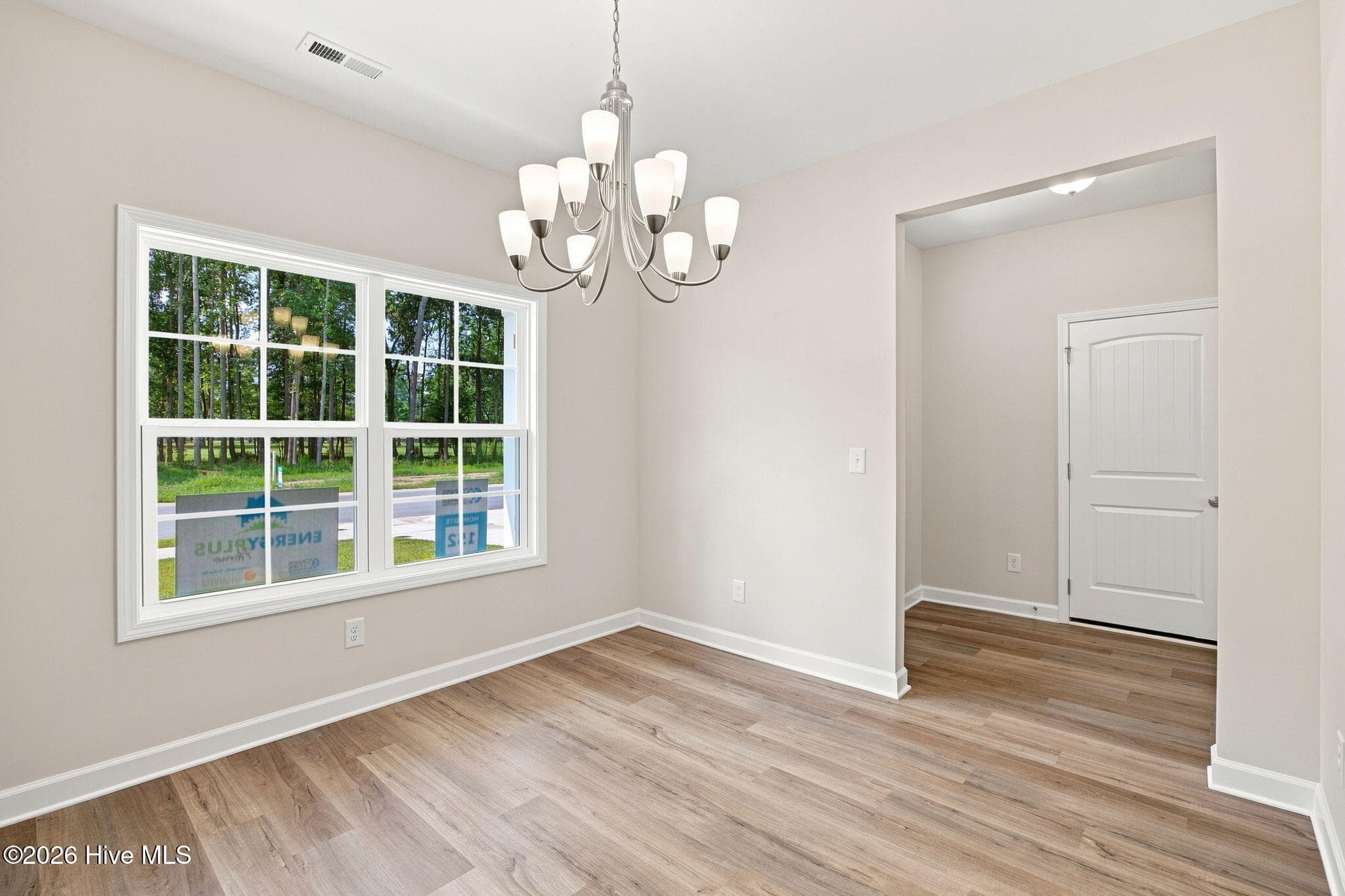 Single Family Residence at 925 Rialto Lane, Ayden, NC 28513, photo 27 of 68