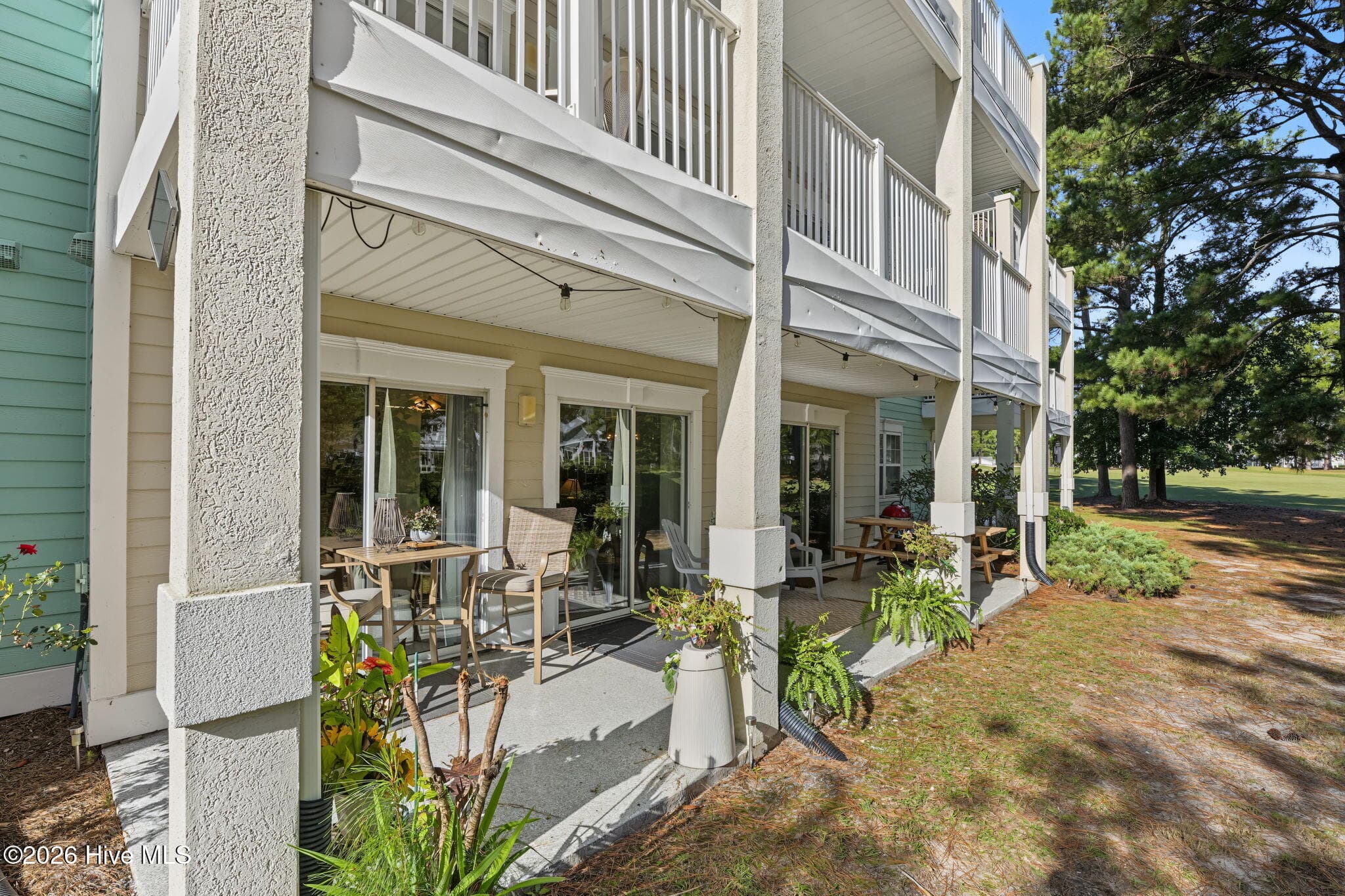Condominium at 330 S Middleton Drive NW Unit 1002, Calabash, NC 28467, photo 47 of 65