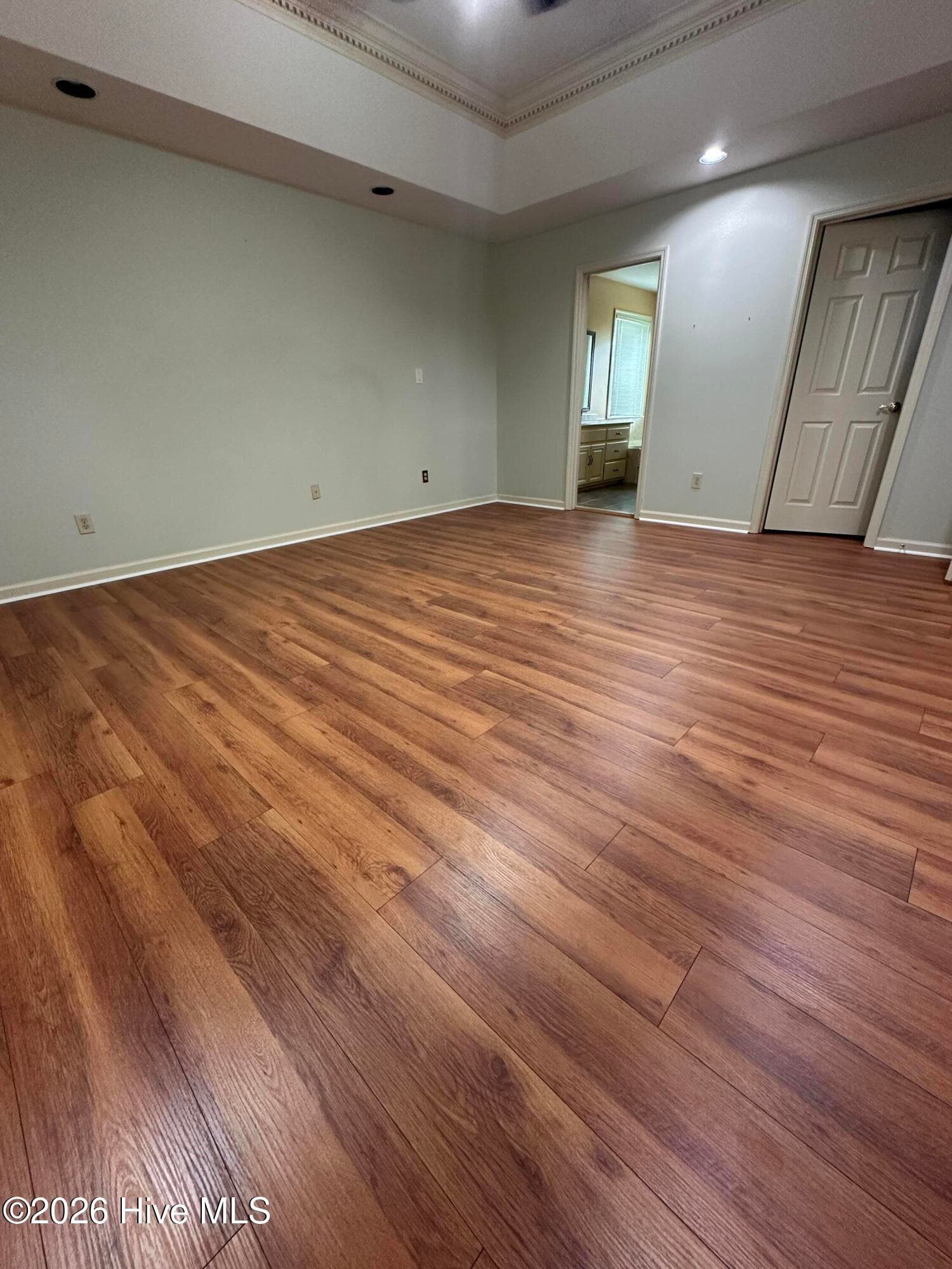 Single Family Residence at 186 Kestwick Drive W, Martinez, GA 30907, photo 16 of 58
