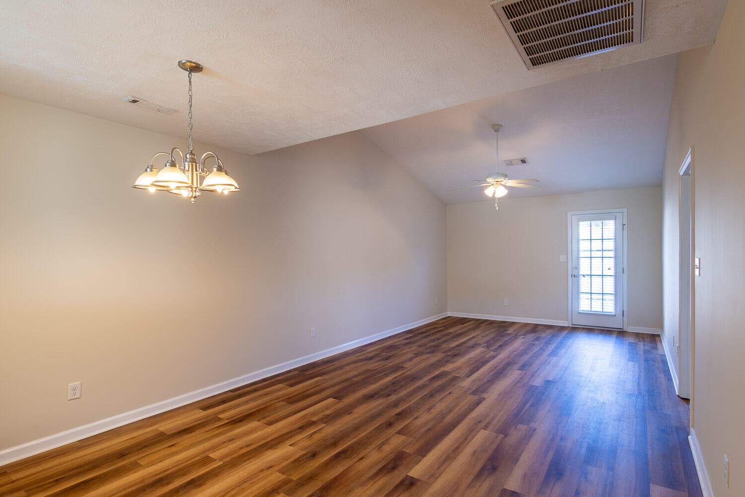 Townhouse at 205 Bobwhite Drive, Aiken, SC 29801, photo 7 of 18