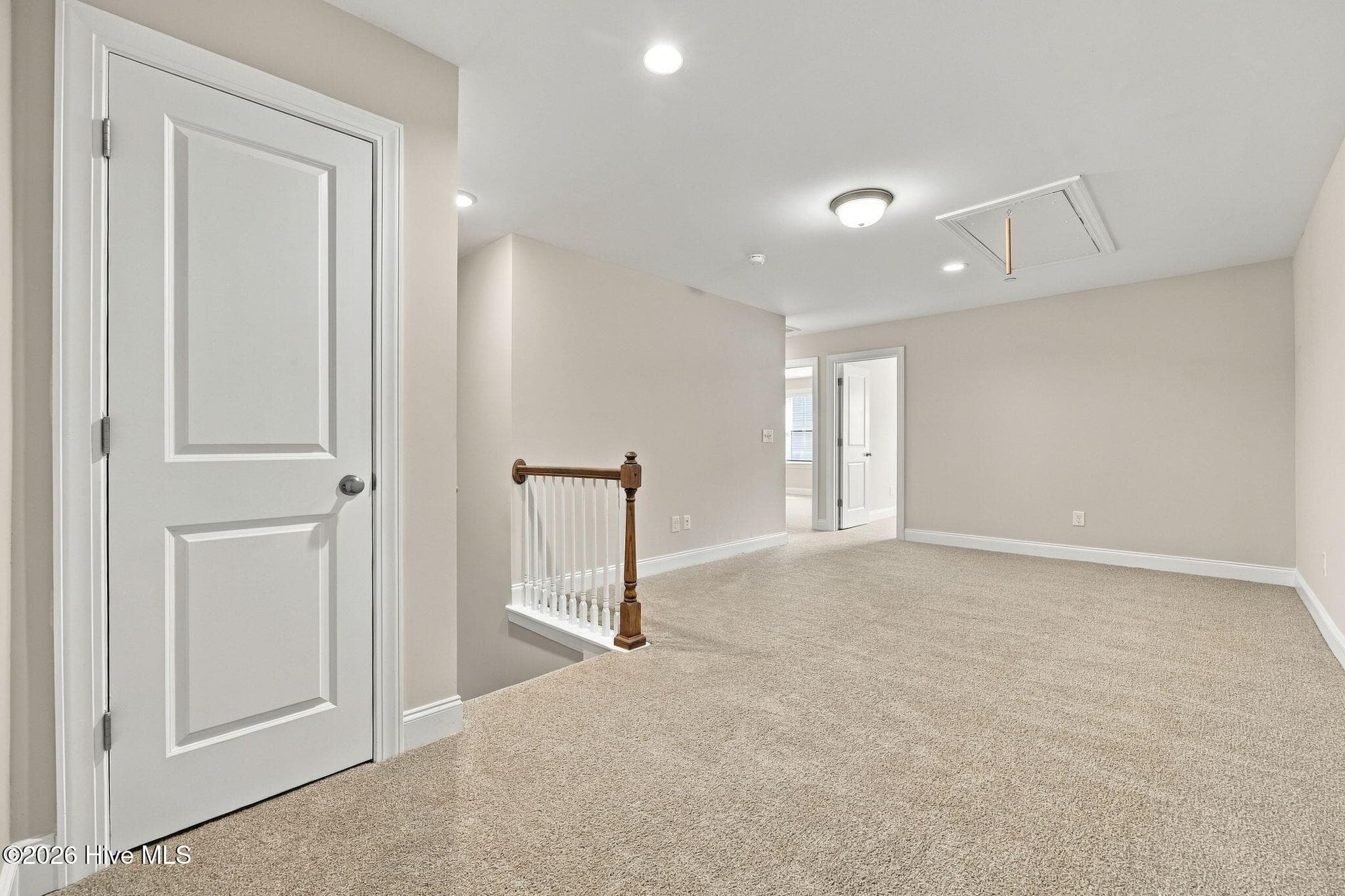 Townhouse at 300 Provence Way B, Greenville, NC 27858, photo 45 of 45