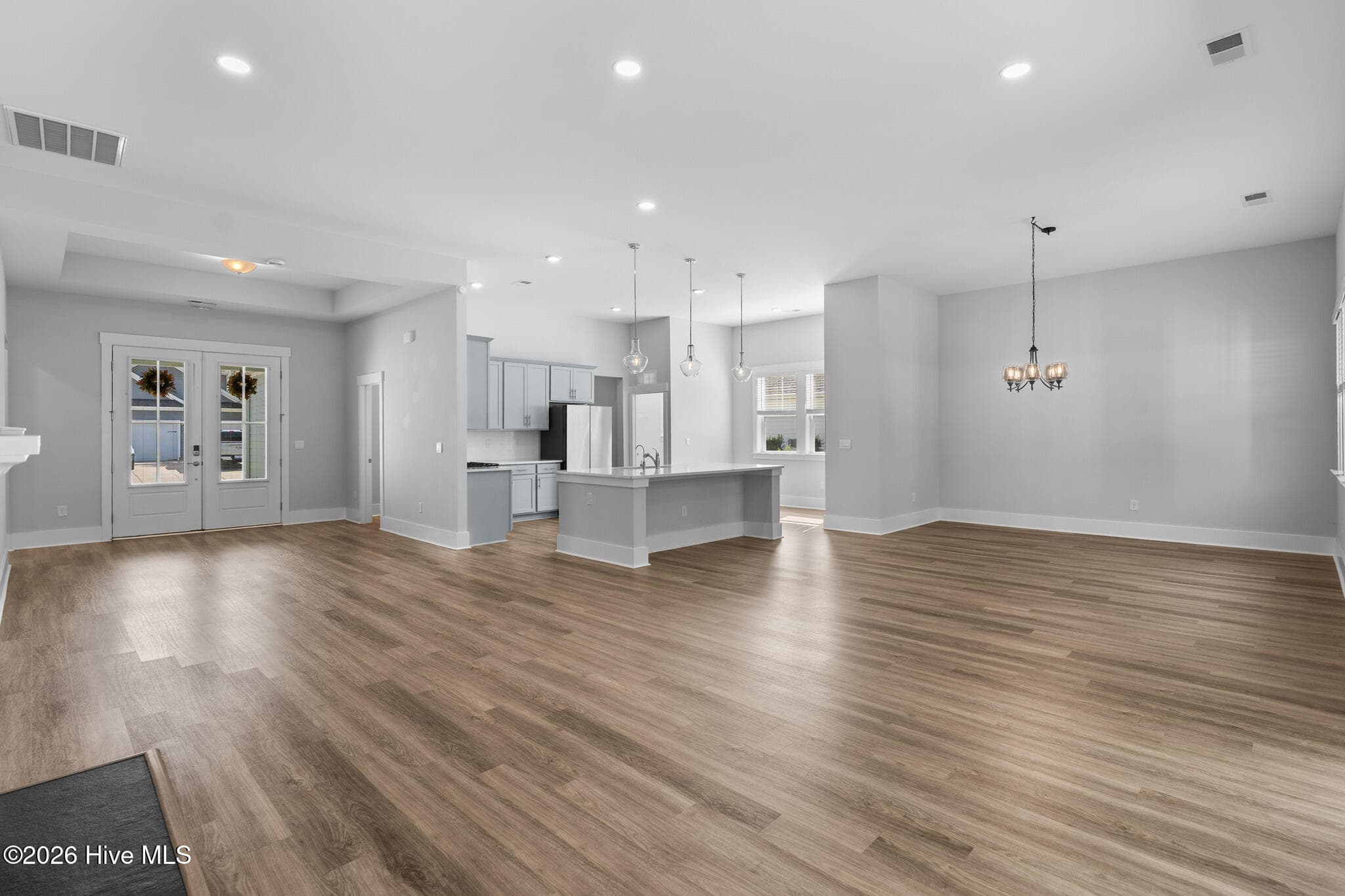 Single Family Residence at 7789 Harrier Circle, Leland, NC 28451, photo 10 of 65