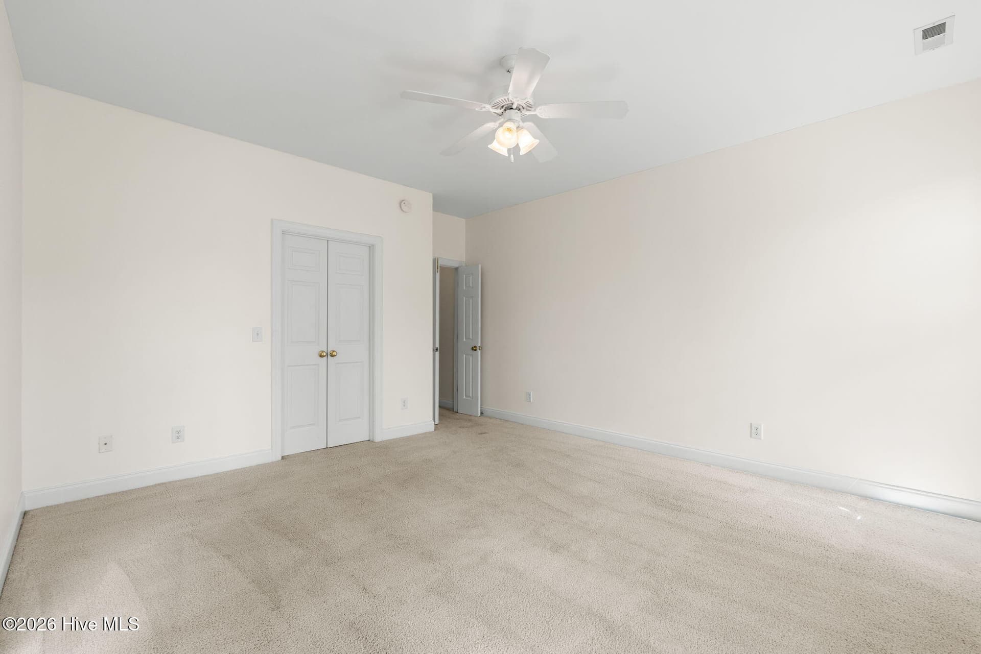 Primary Suite - 1052 Stonebridge Lane, Leland, NC 28451