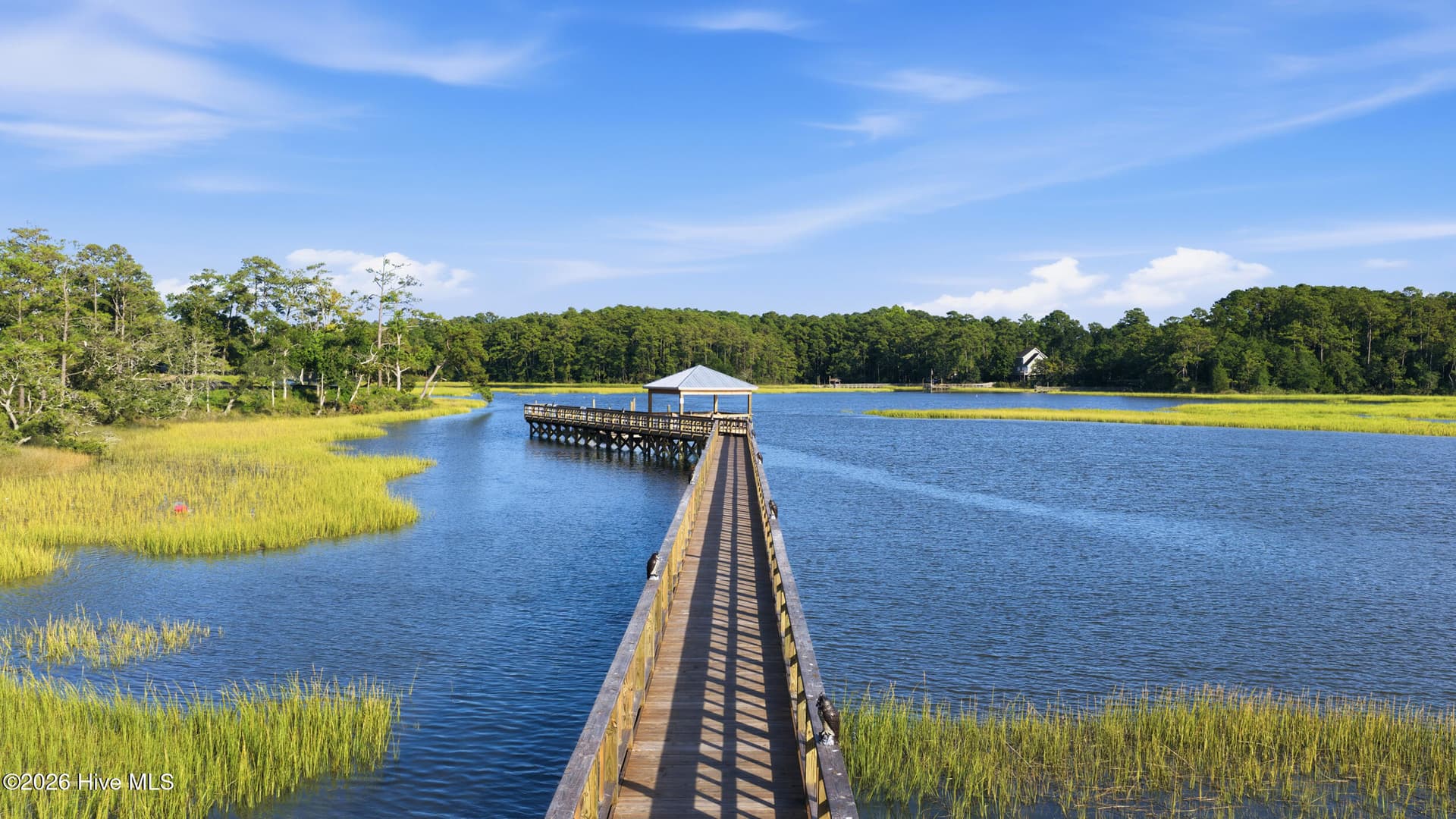 Single Family Residence at 2096 Manor Parc Drive, Calabash, NC 28467, photo 74 of 101