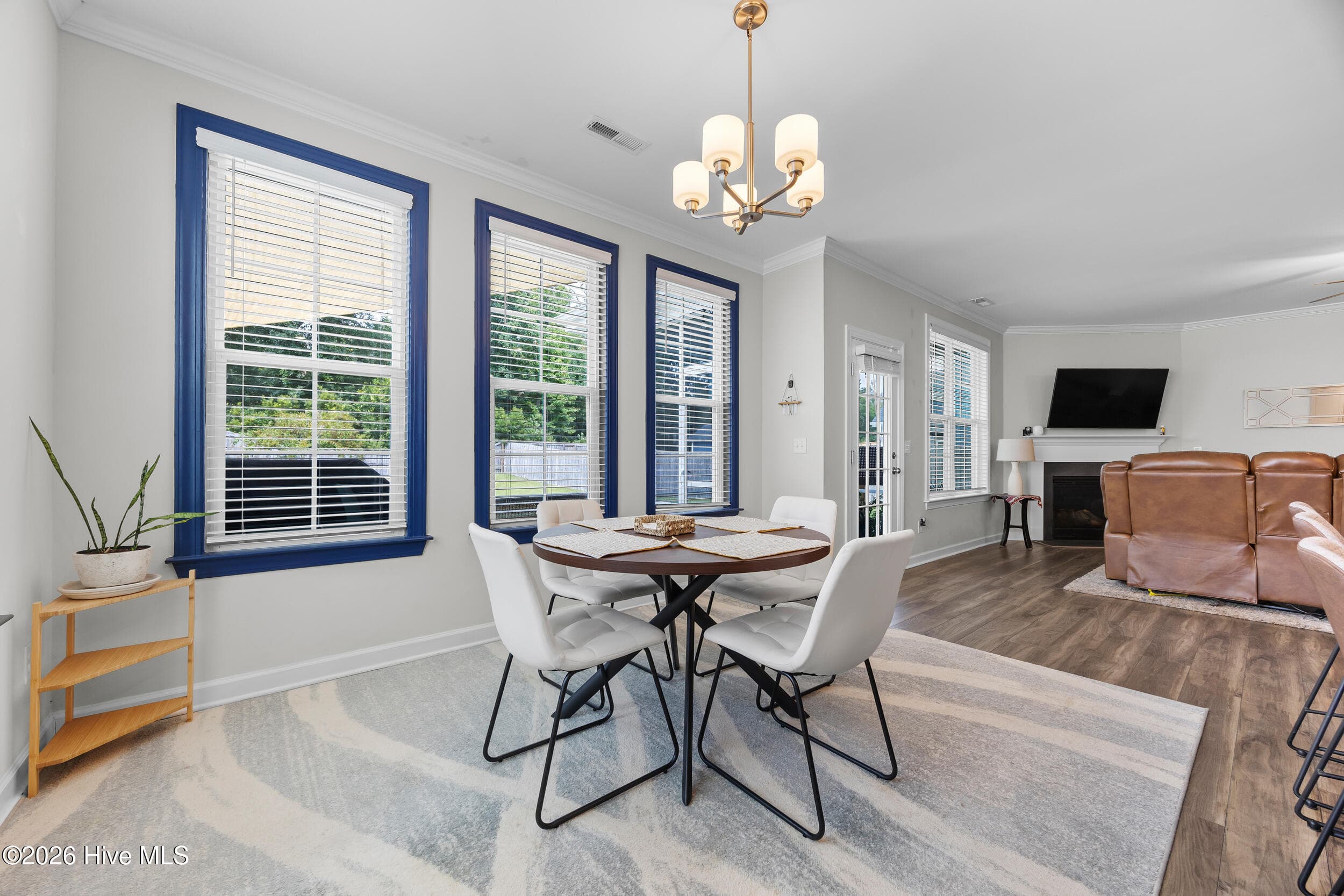 Single Family Residence at 439 Sugar Cove, Wilmington, NC 28411, photo 4 of 63