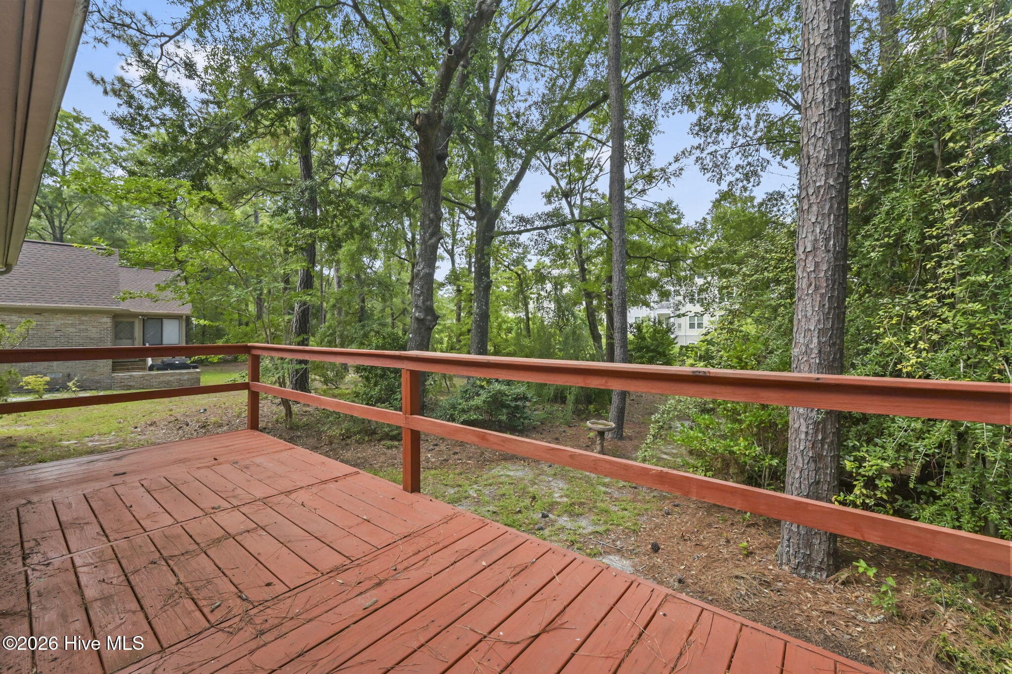 Single Family Residence at 60 Carolina Shores Drive, Carolina Shores, NC 28467, photo 34 of 42