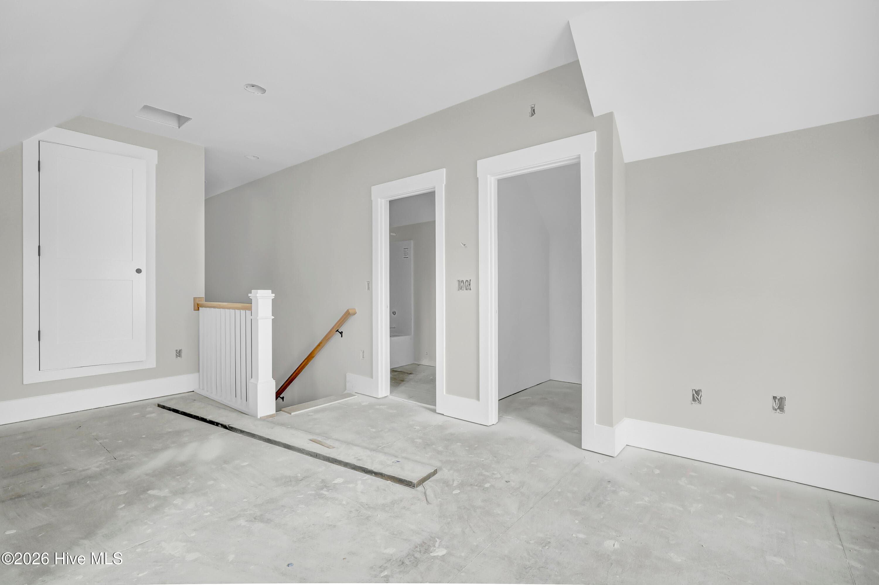 Single Family Residence at 108 Whispering Pine Lane, Holly Ridge, NC 28445, photo 63 of 110